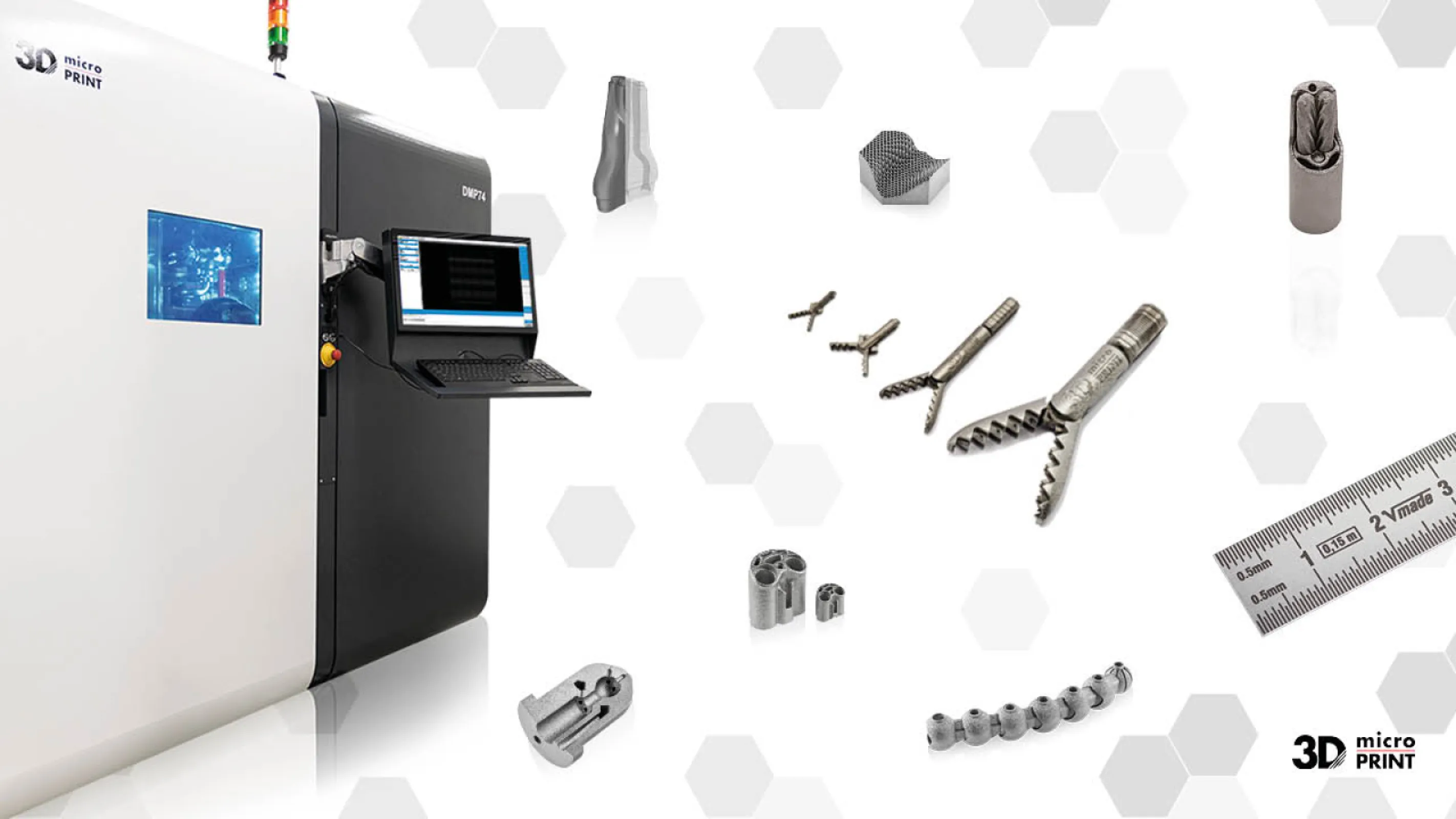 High-precision micro metal parts High-precision micro metal parts