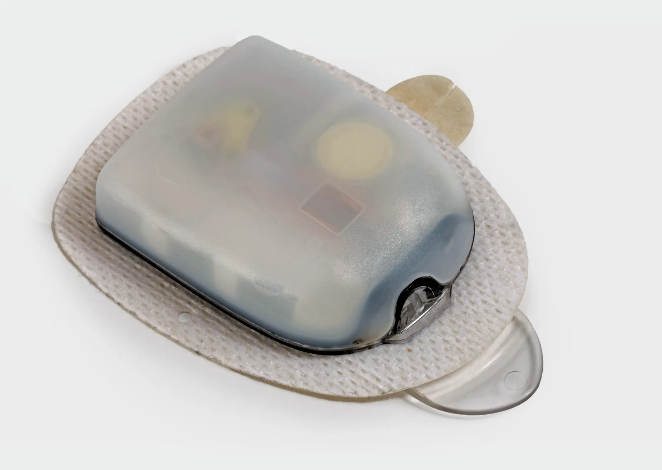 LPKF Laser Plastic Welding Application