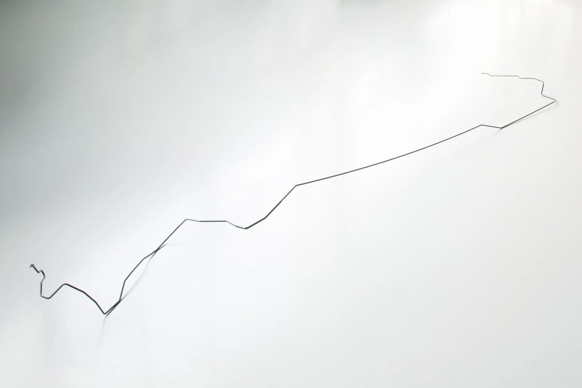 Tube Bending Part BL 10