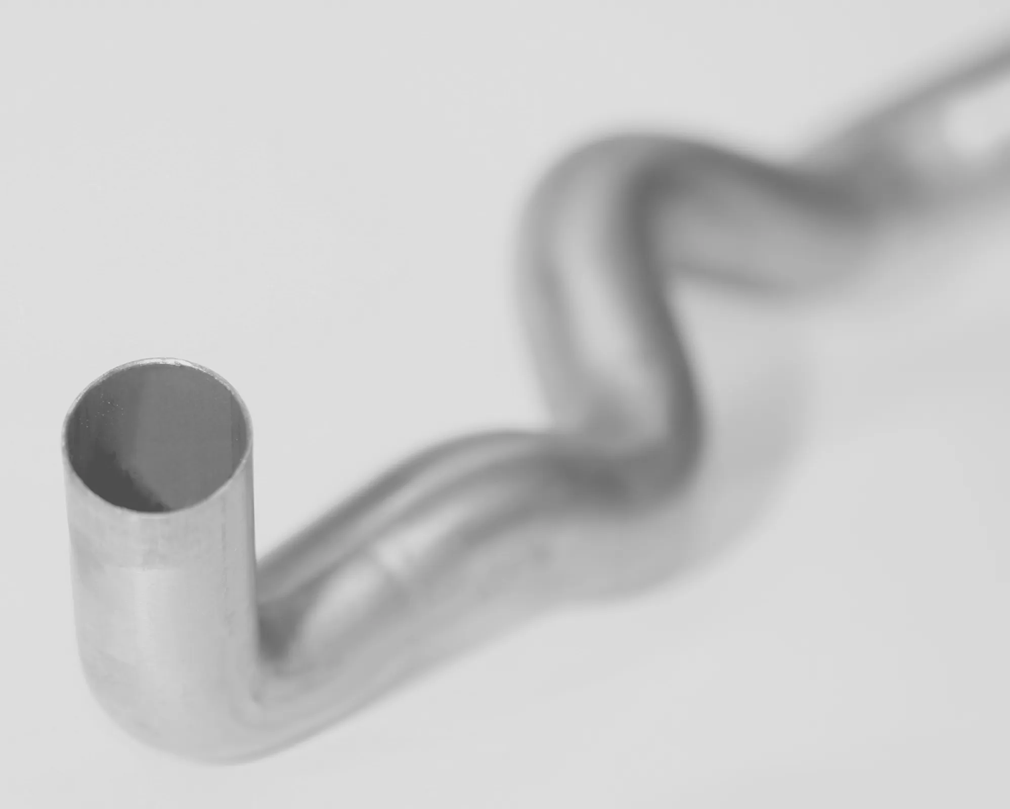 Tube Bending Part RBV 42