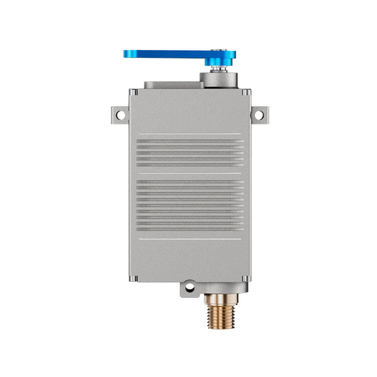 DA 22-BLDC Brushless Actuator