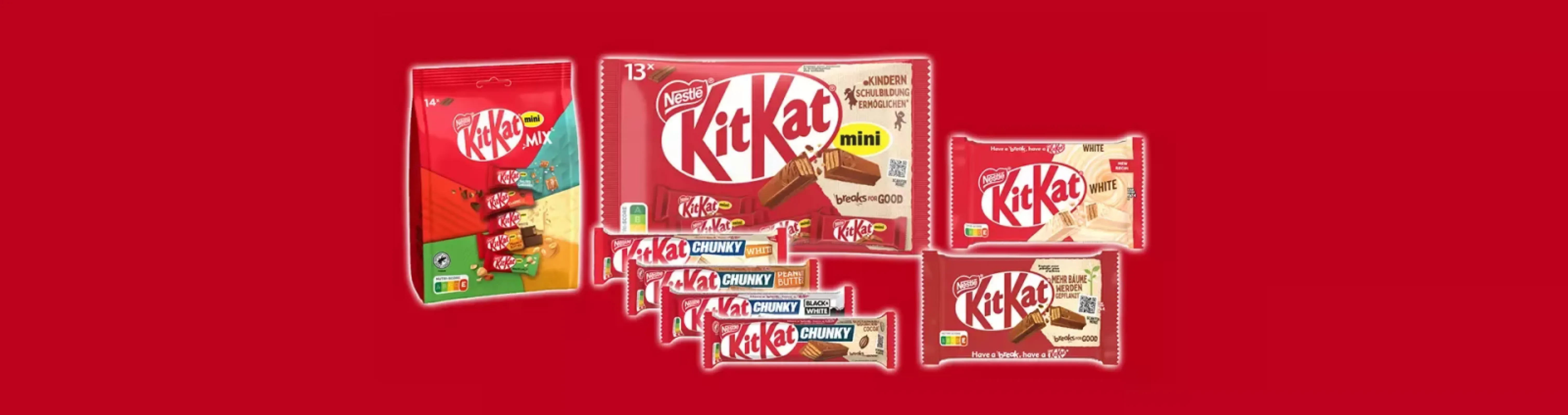 KitKat