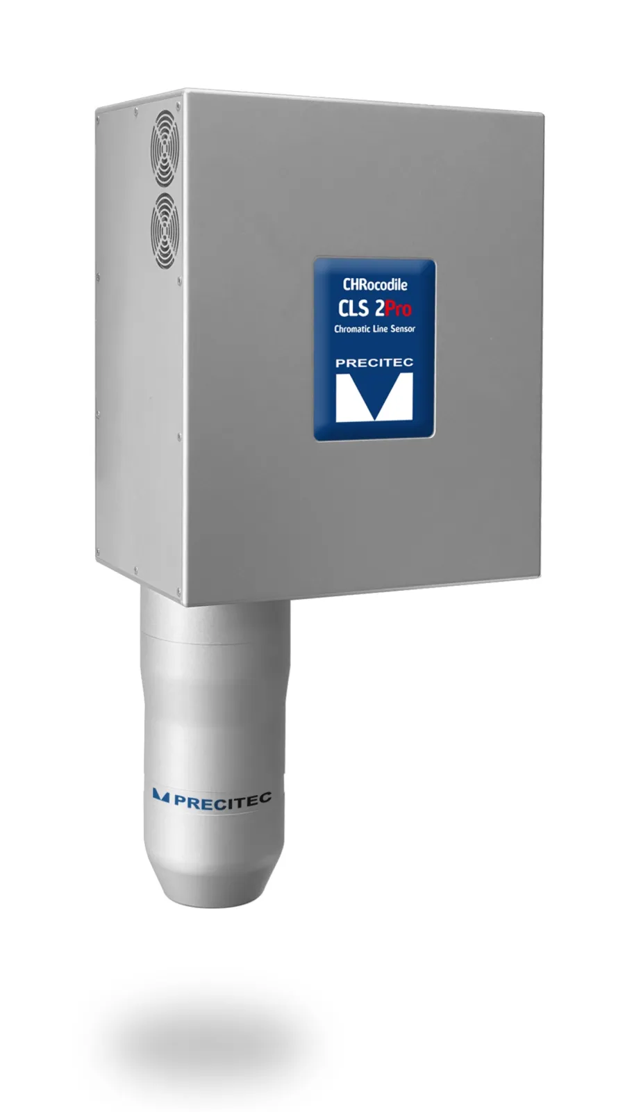 Line Sensor CLS 2 Pro product