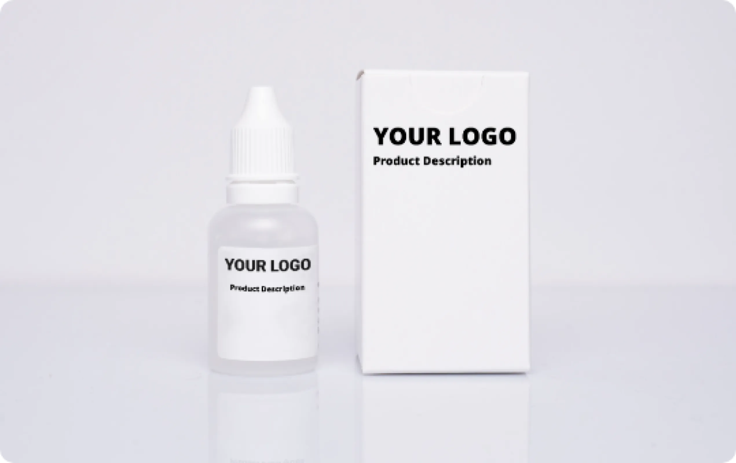 OEM Product Development