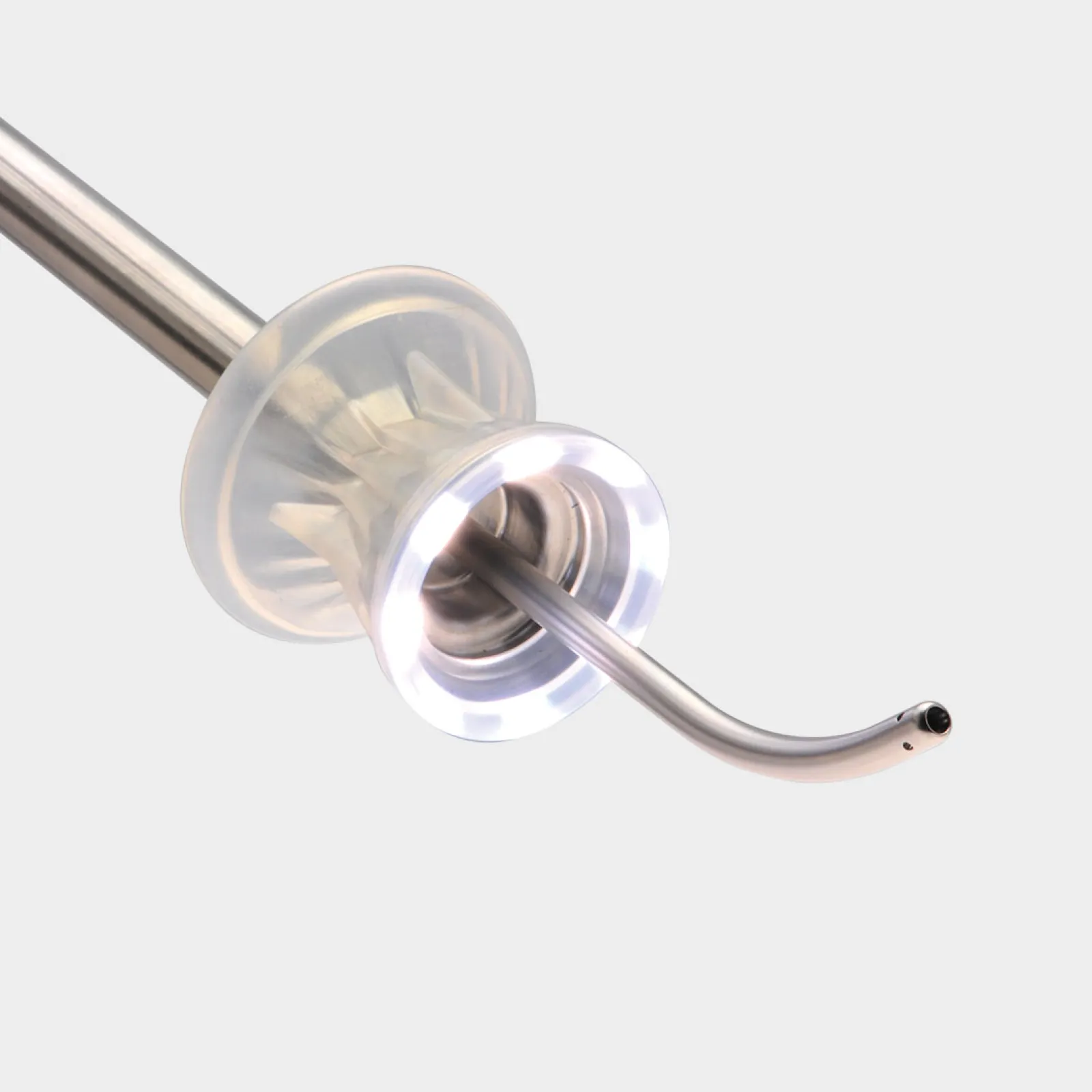 SecuFix Uterus Manipulator