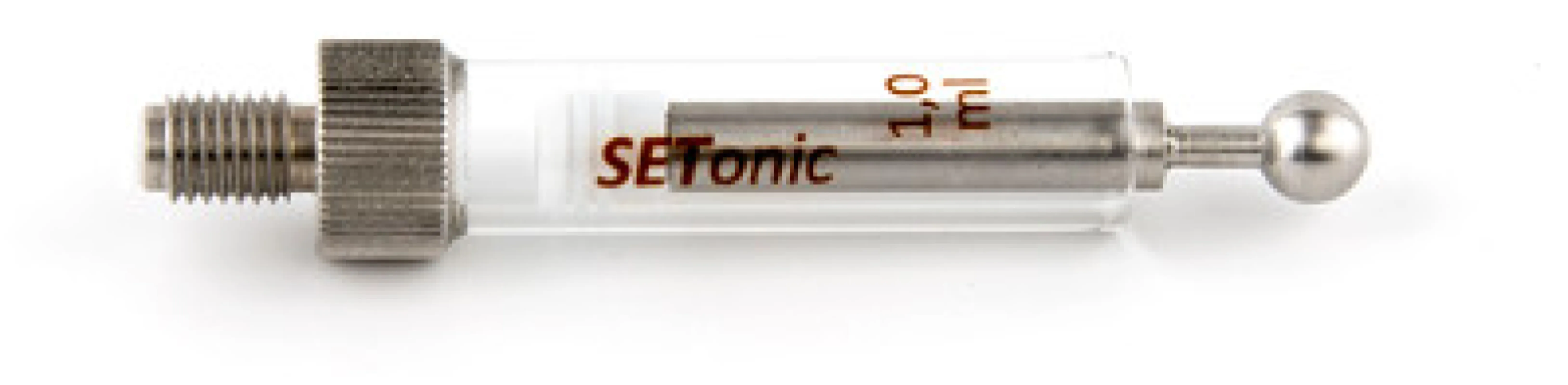 Syringes for OEM Syringe Pump 30mm