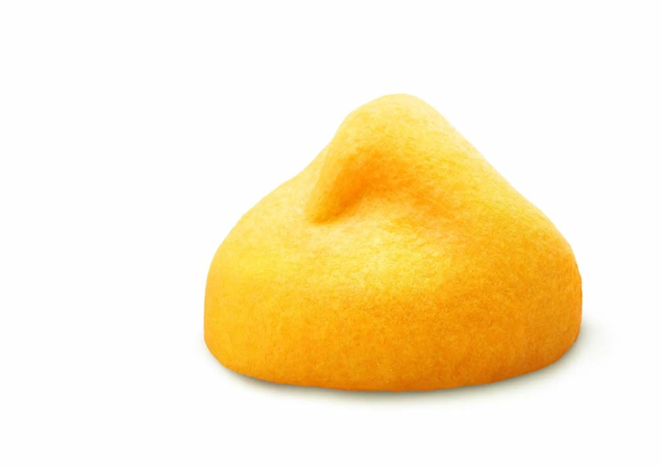 Freeze-dried Smoothee Drop, Mango