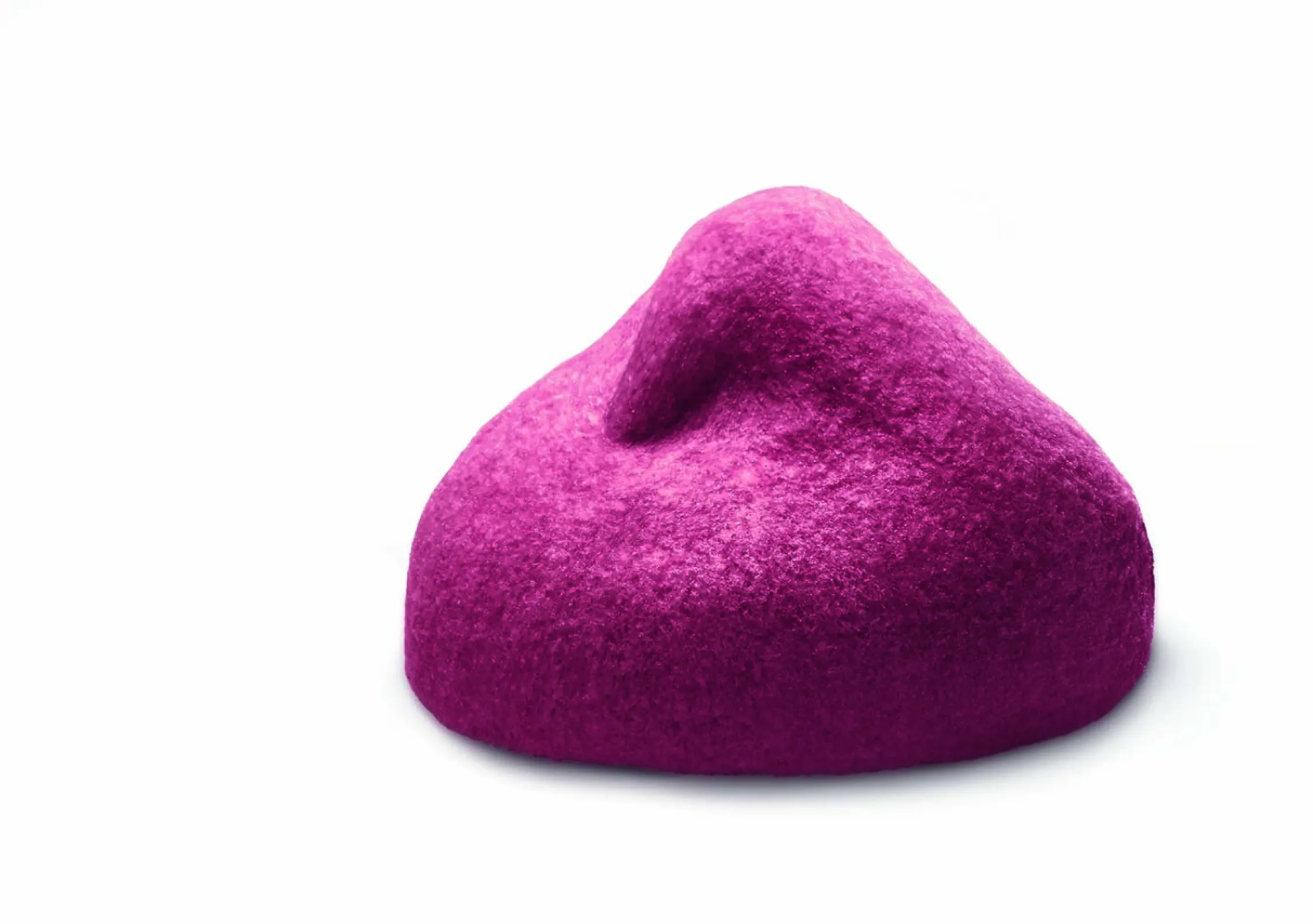 Freeze-dried Smoothee Drop, Berries