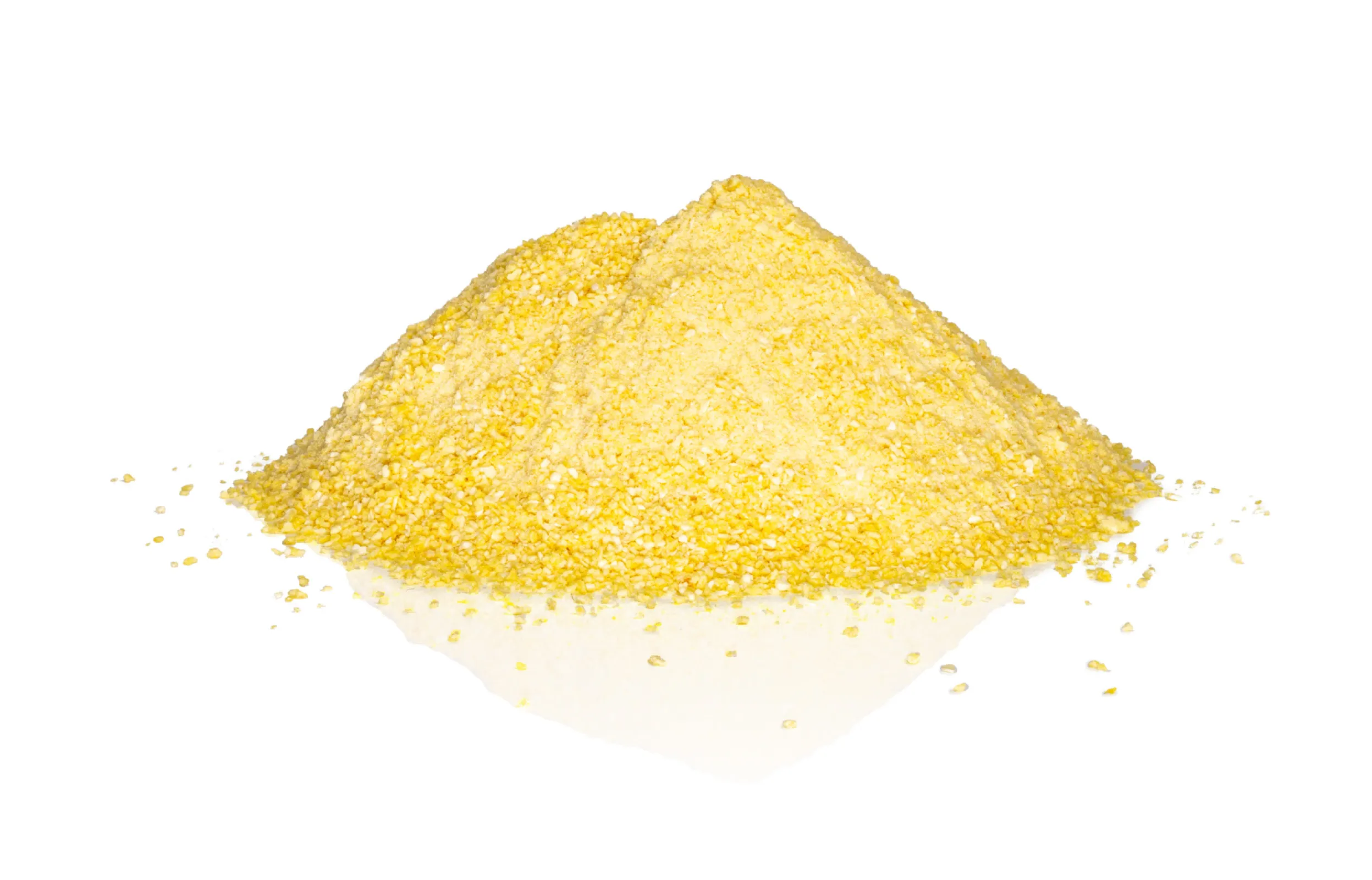 Freeze-dried Powder, Orange