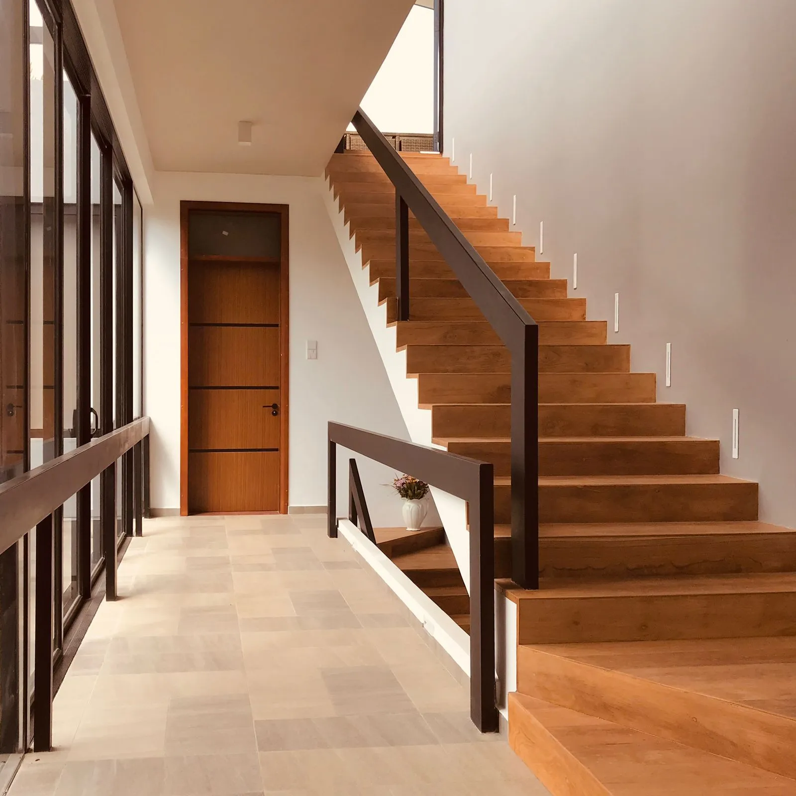 Seilman House Colombo