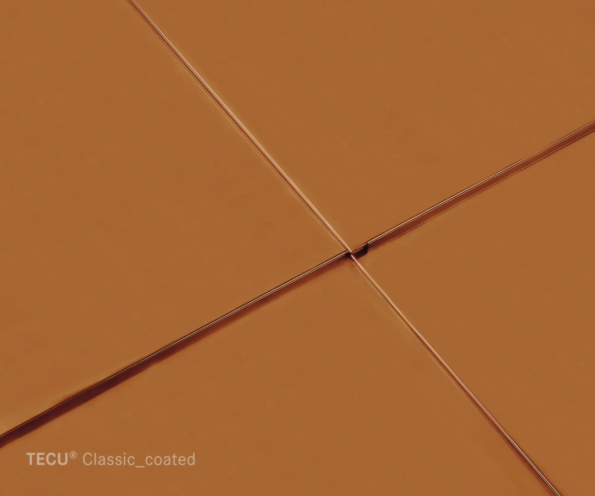 TECU(R) Classic coated