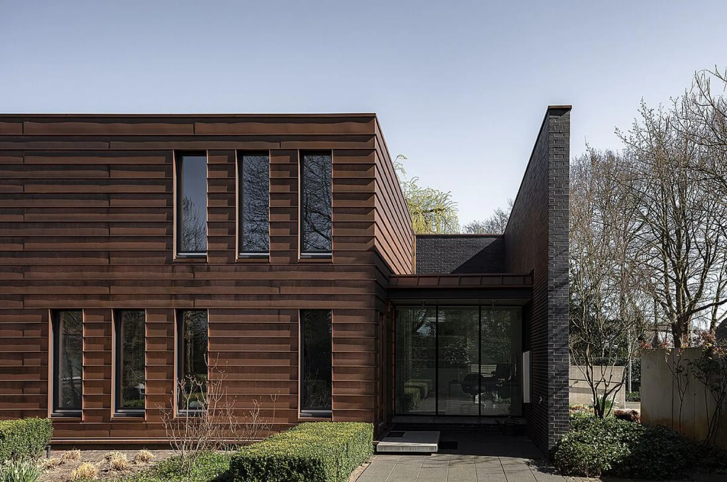 (c)Sebastian van Damme