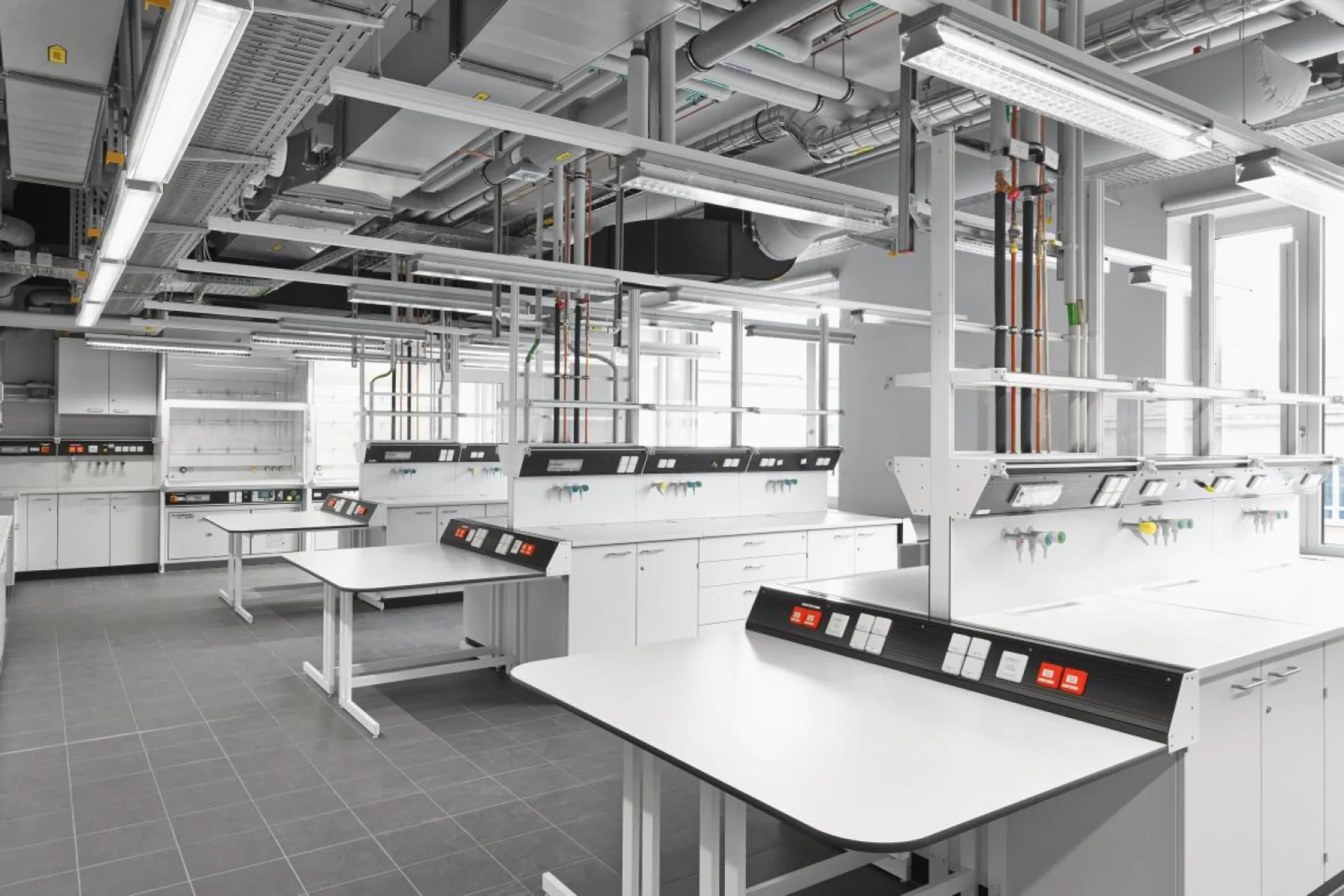 Wesemann System Delta 30