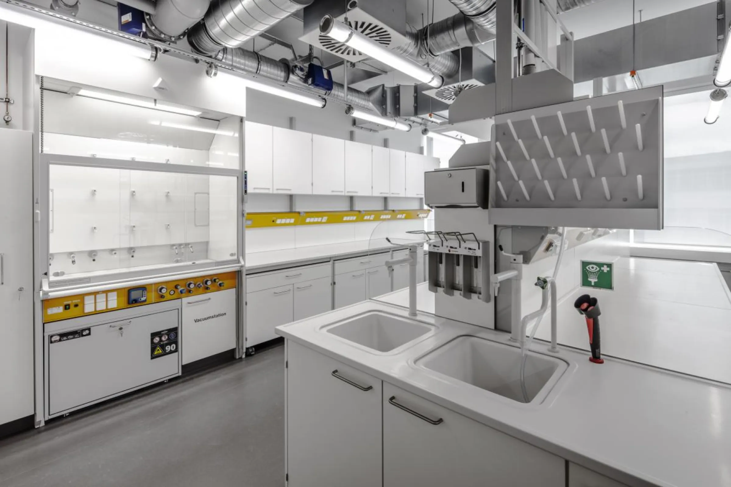 Wesemann System Delta 30