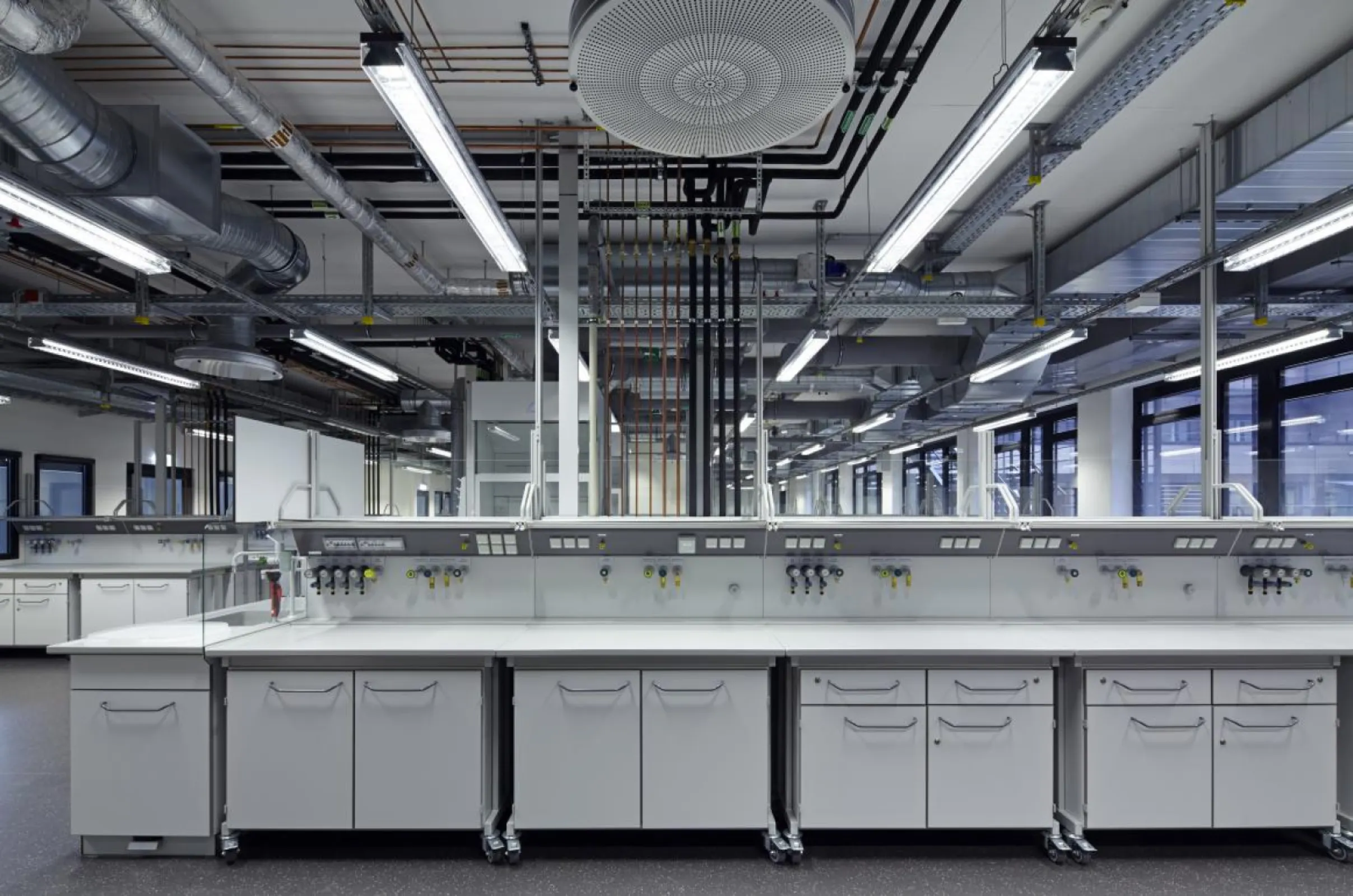 Wesemann System Delta 30