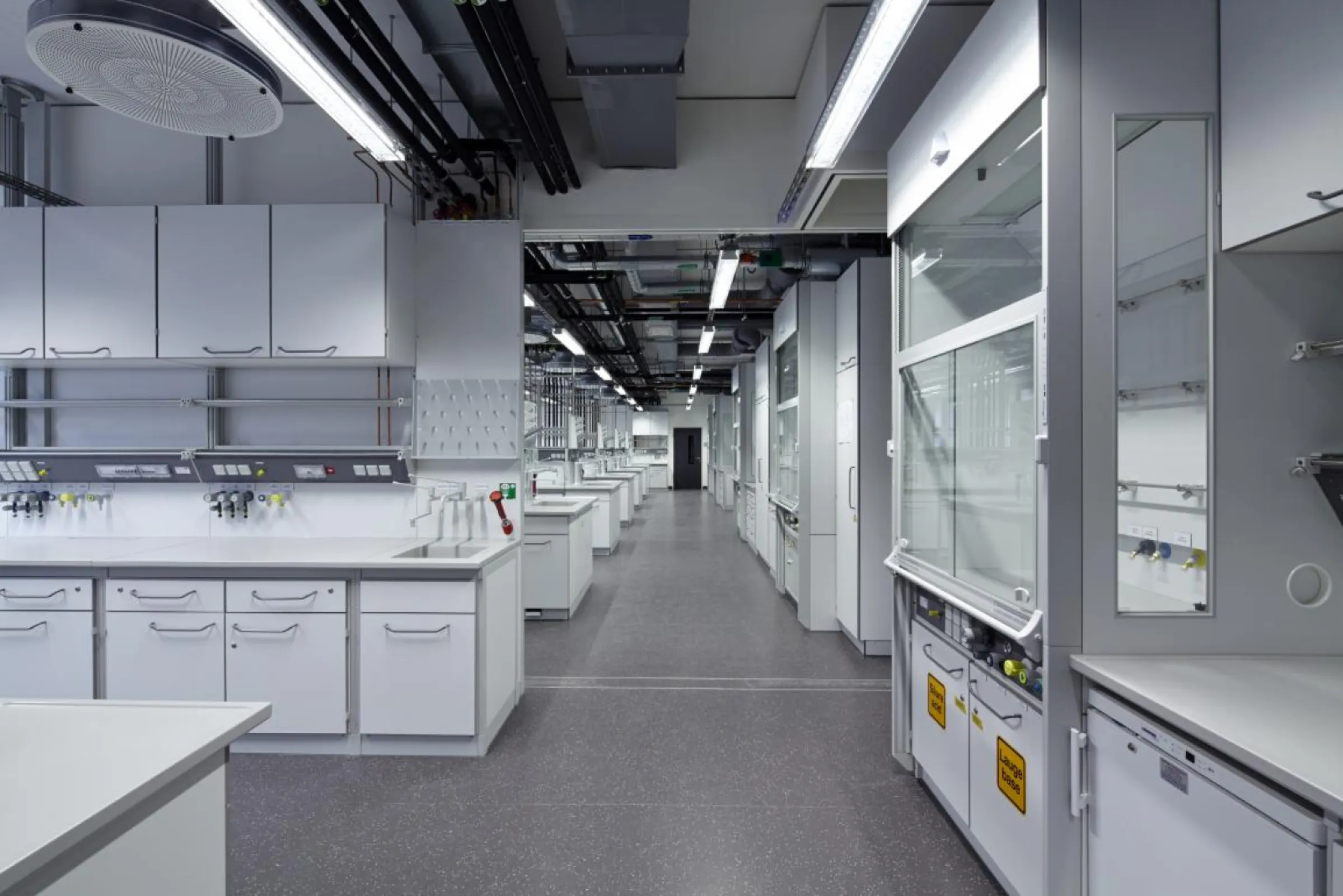 Wesemann System Delta 30