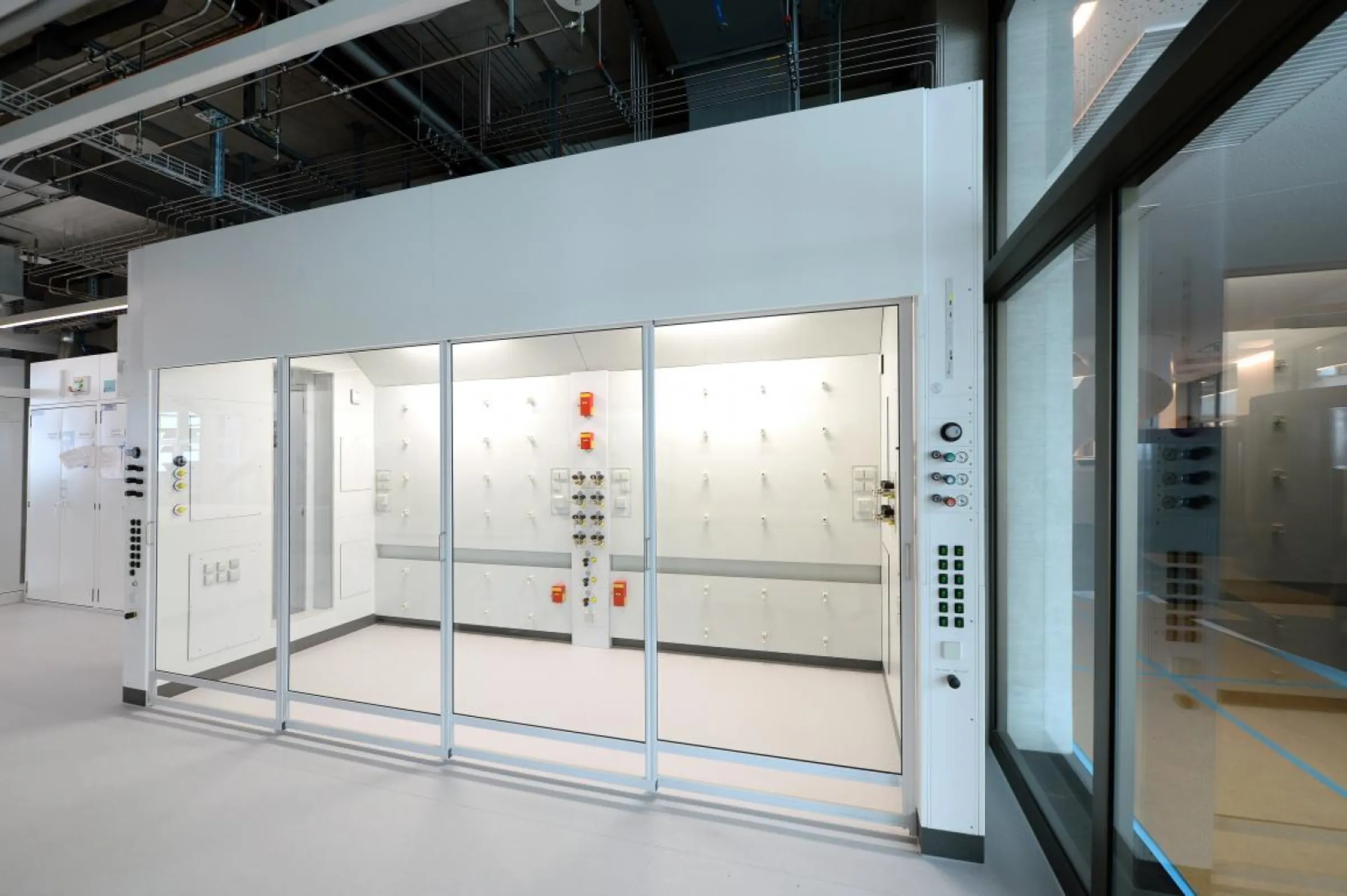 Wesemann System Delta 30