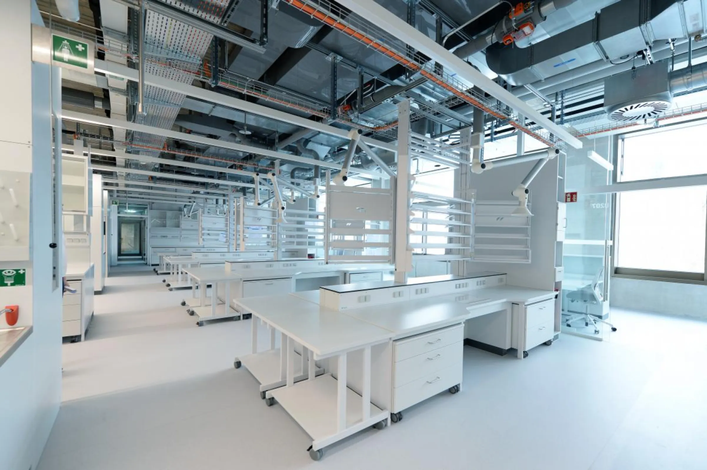 Wesemann System Delta 30