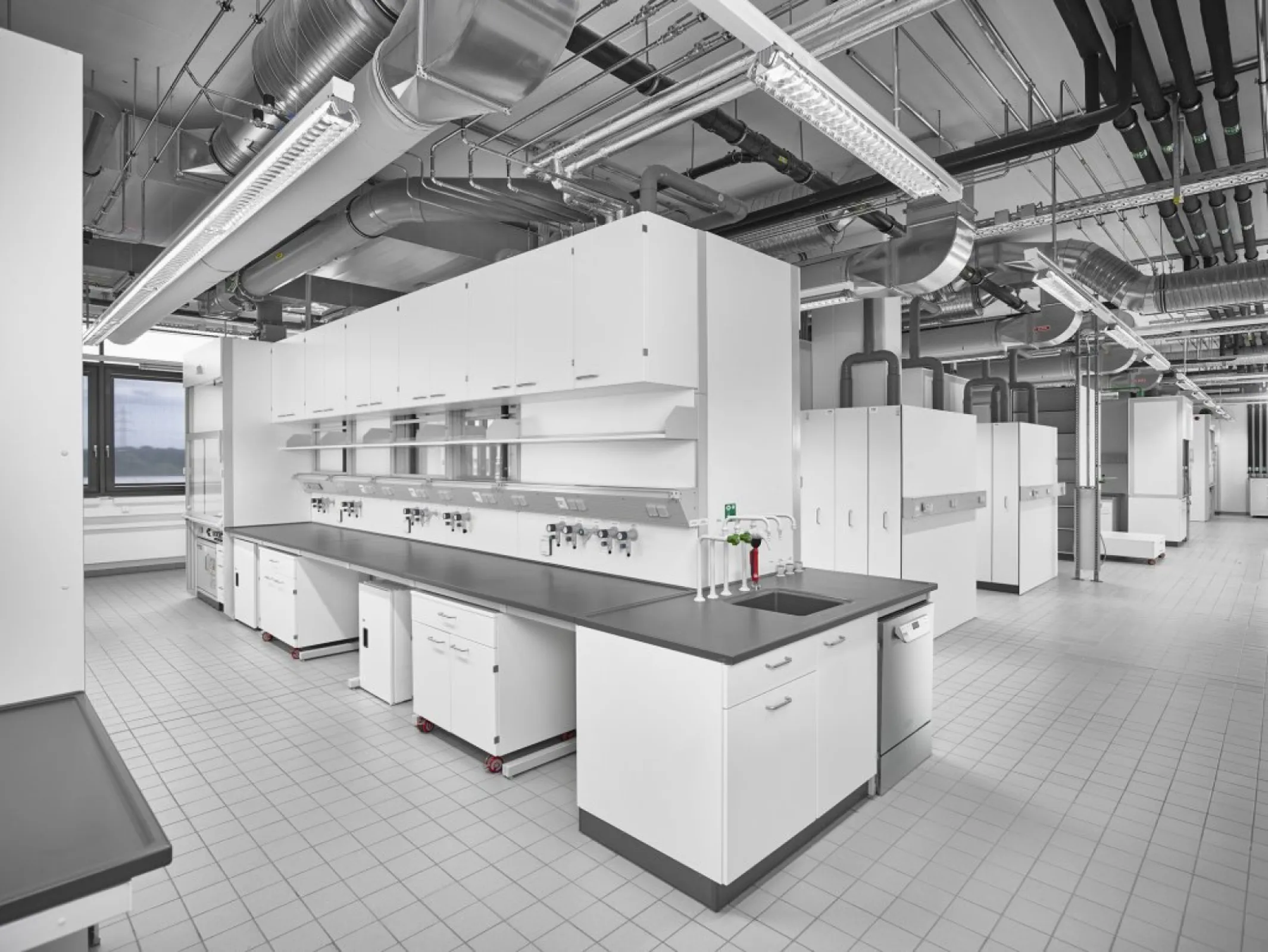 Wesemann System Delta 30