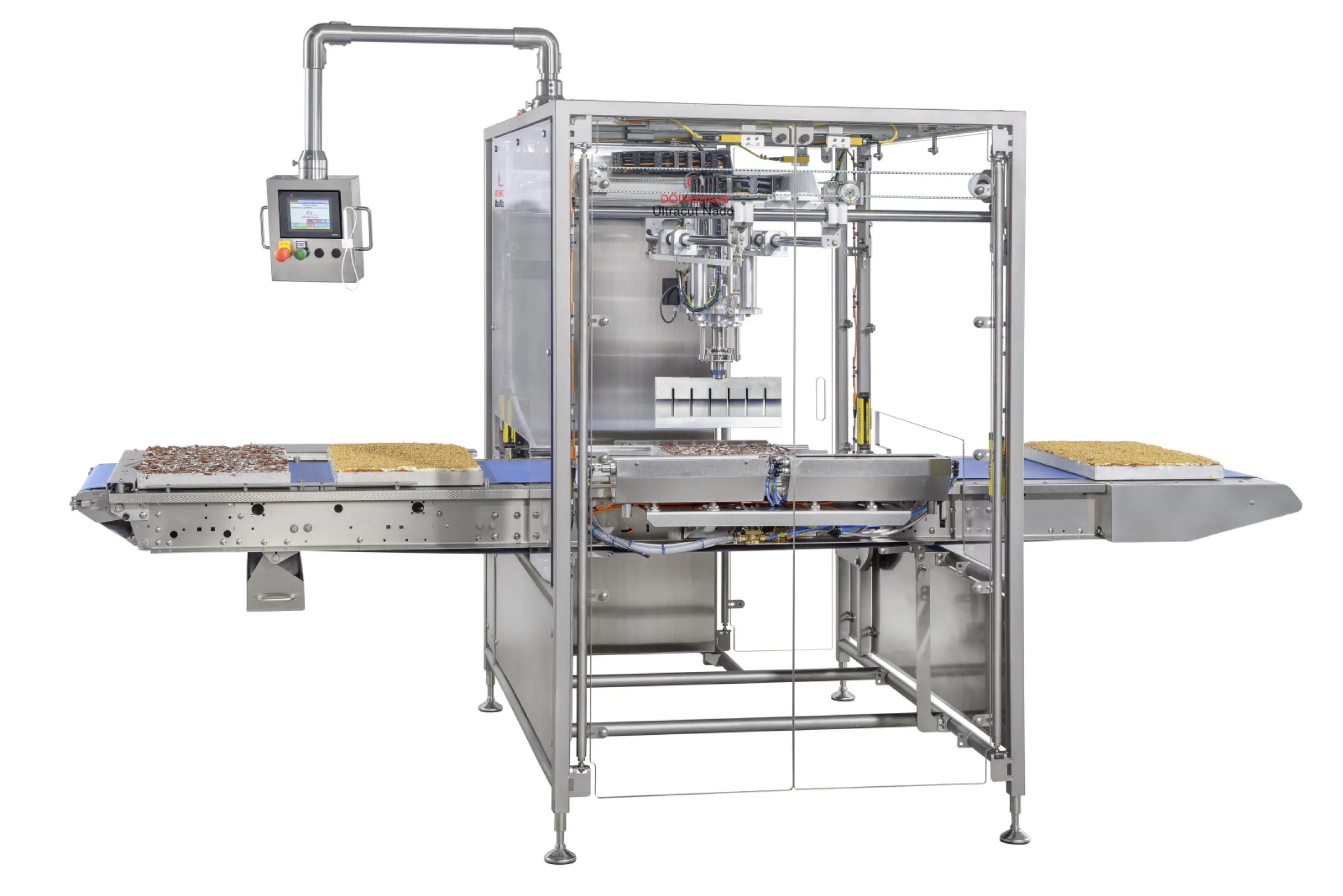 Ultracut Nado Ultracut Nado