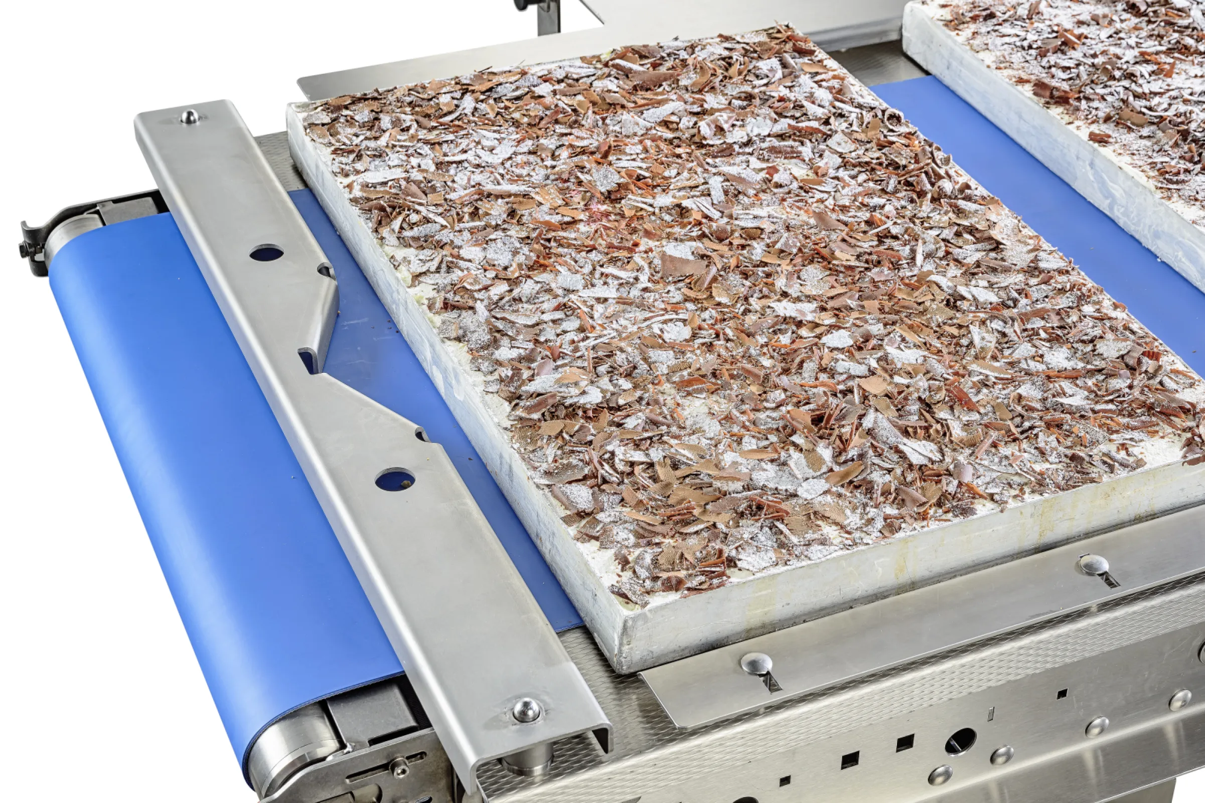 Ultracut Nado - Tray 400 x 600 mm