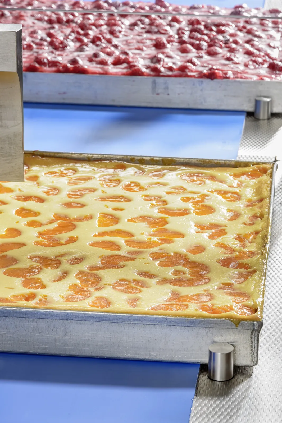 Ultracut Nado Detail