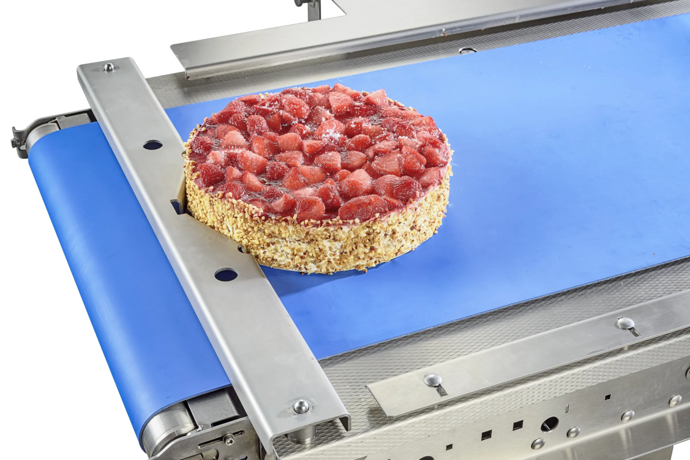 Ultracut Nado - Round produkts