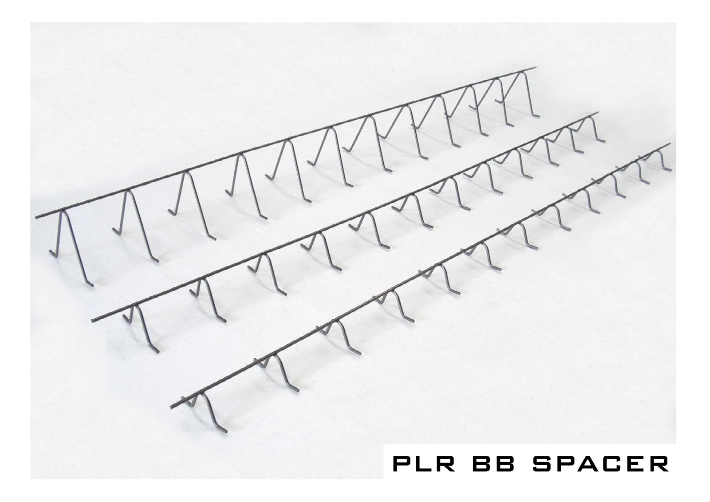 PLR BB SPACER