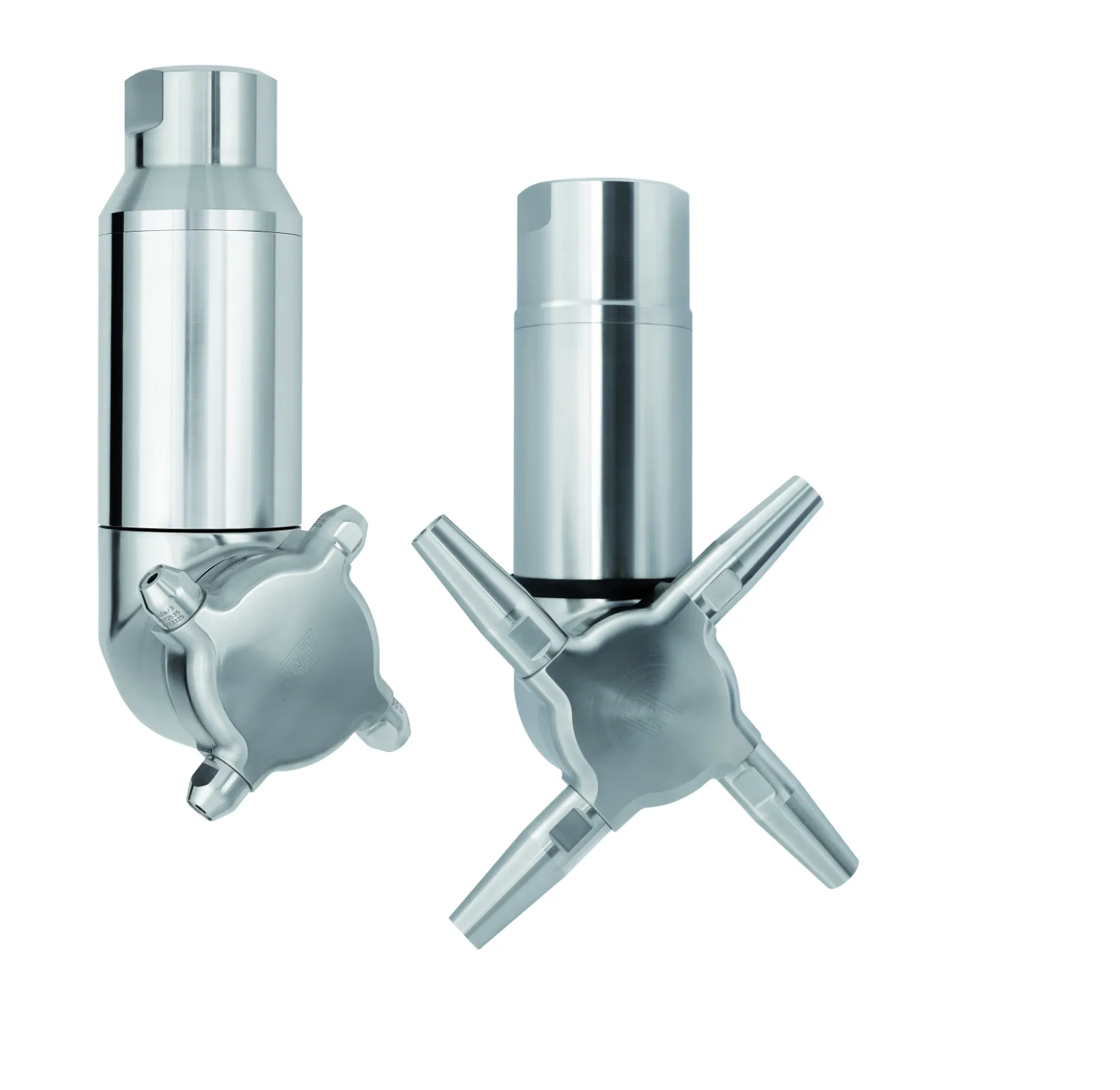 AWH TANKO-MX AWH TANKO-MX