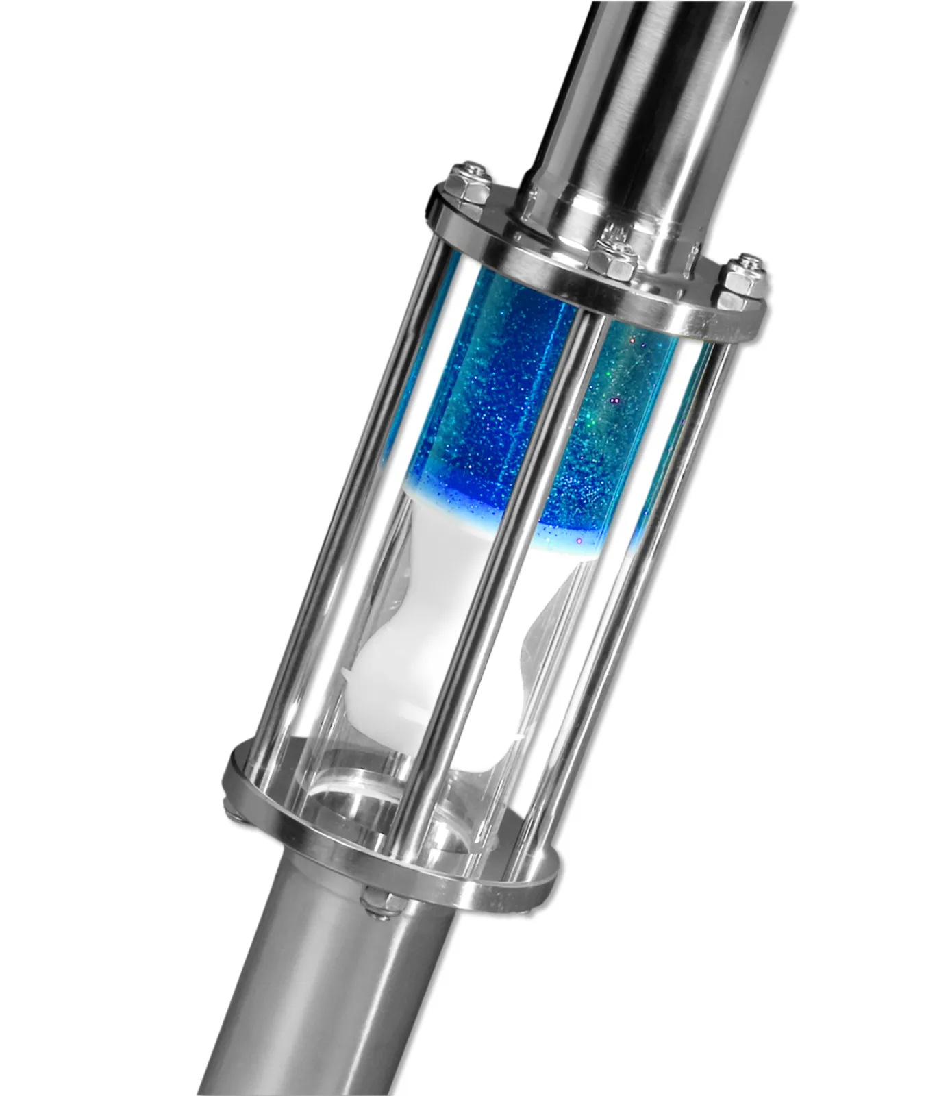 AWH Product Recovery Technology AWH Product Recovery Technology