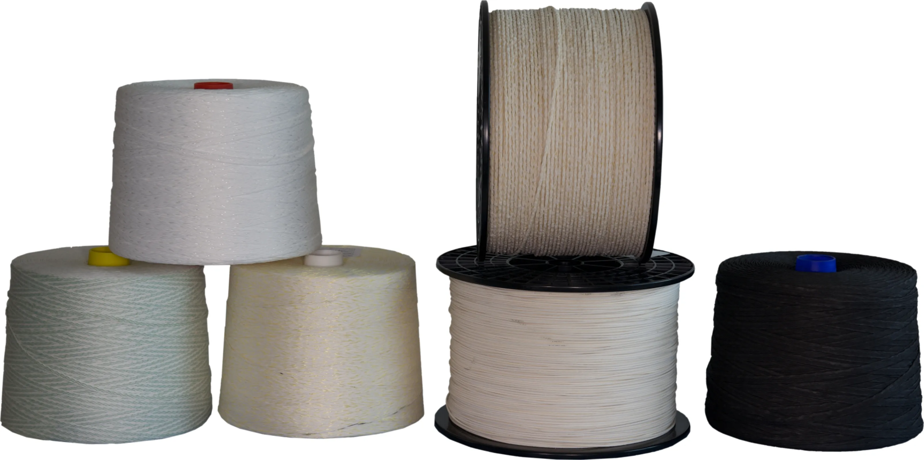 HELICORD® consumables