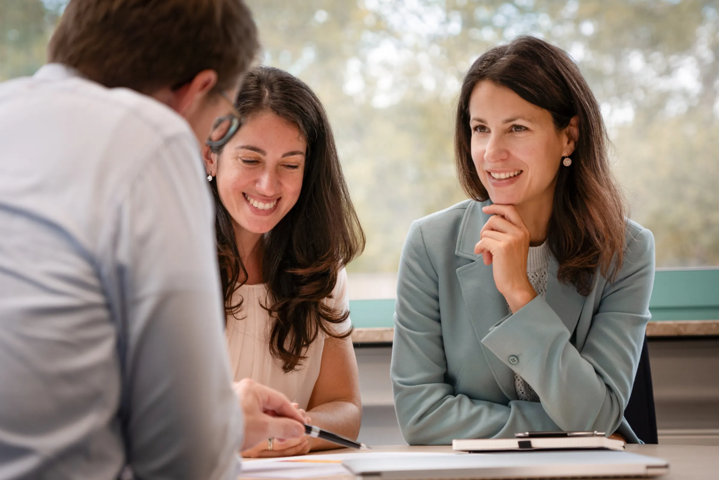 Bring your product development to life