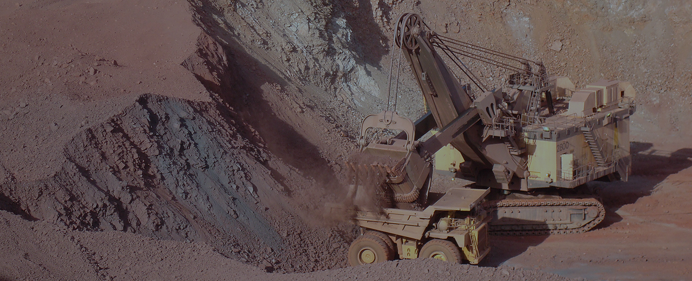 German Pavilion @ MiningMetals Central Asia 2025