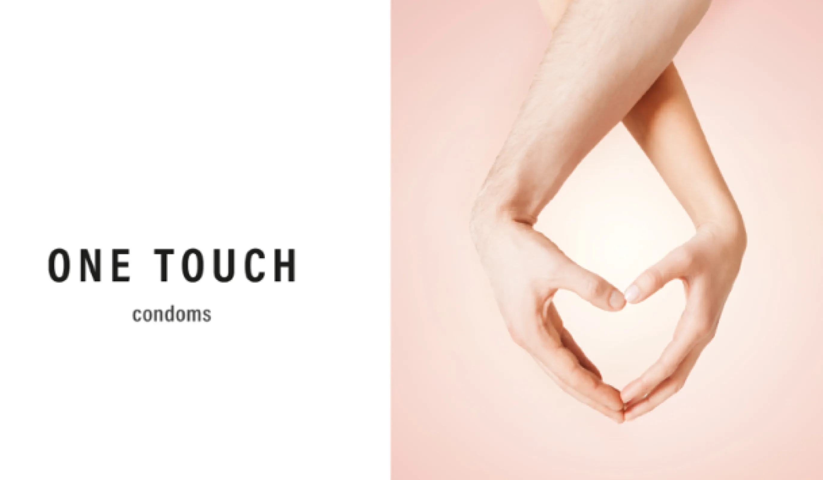 Reliable personal protection and comfort with a variety of lubricants and latex condoms. Available in different types to meet various preferences and needs.