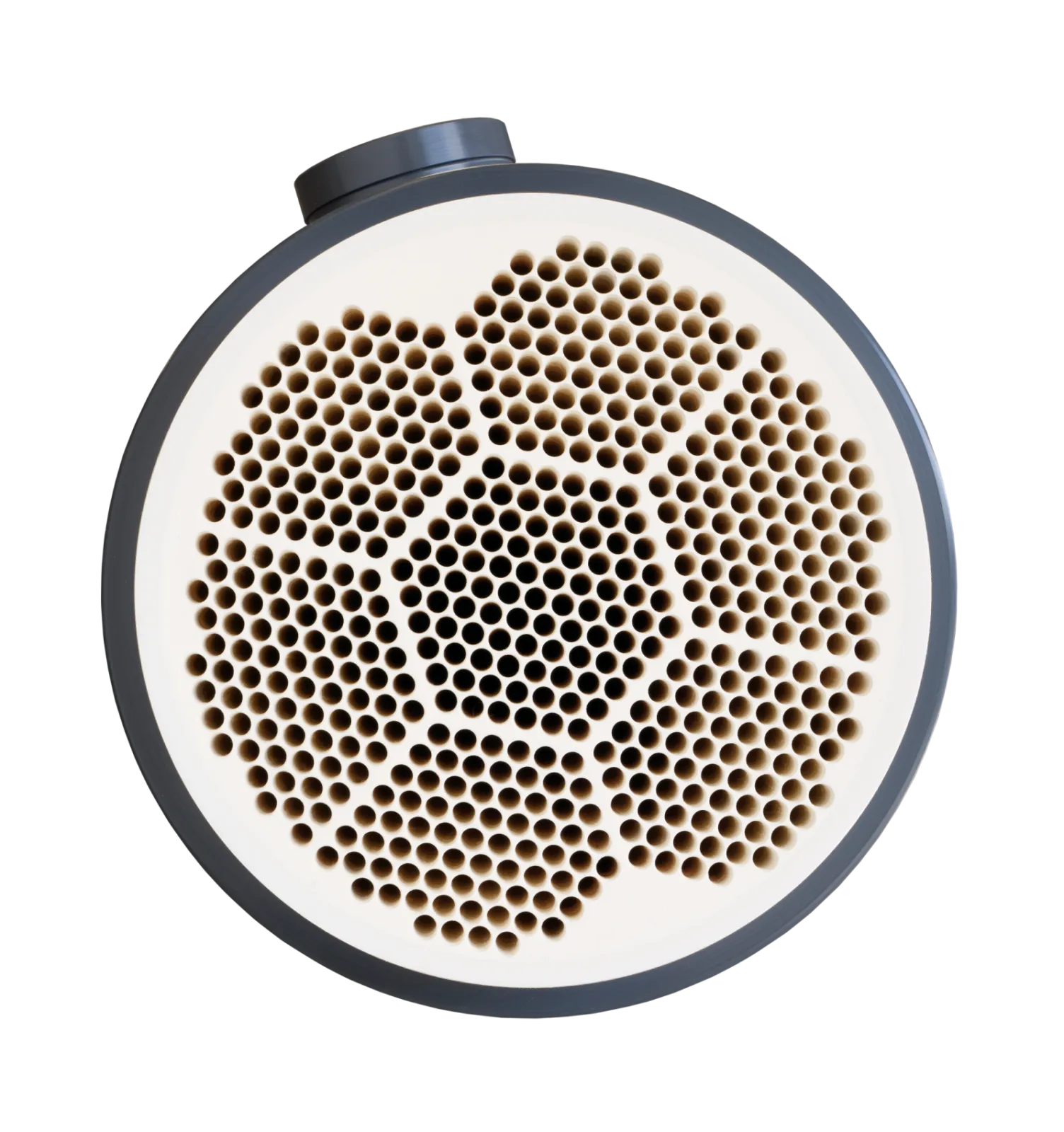 Chemical Resistant Membrane Modules