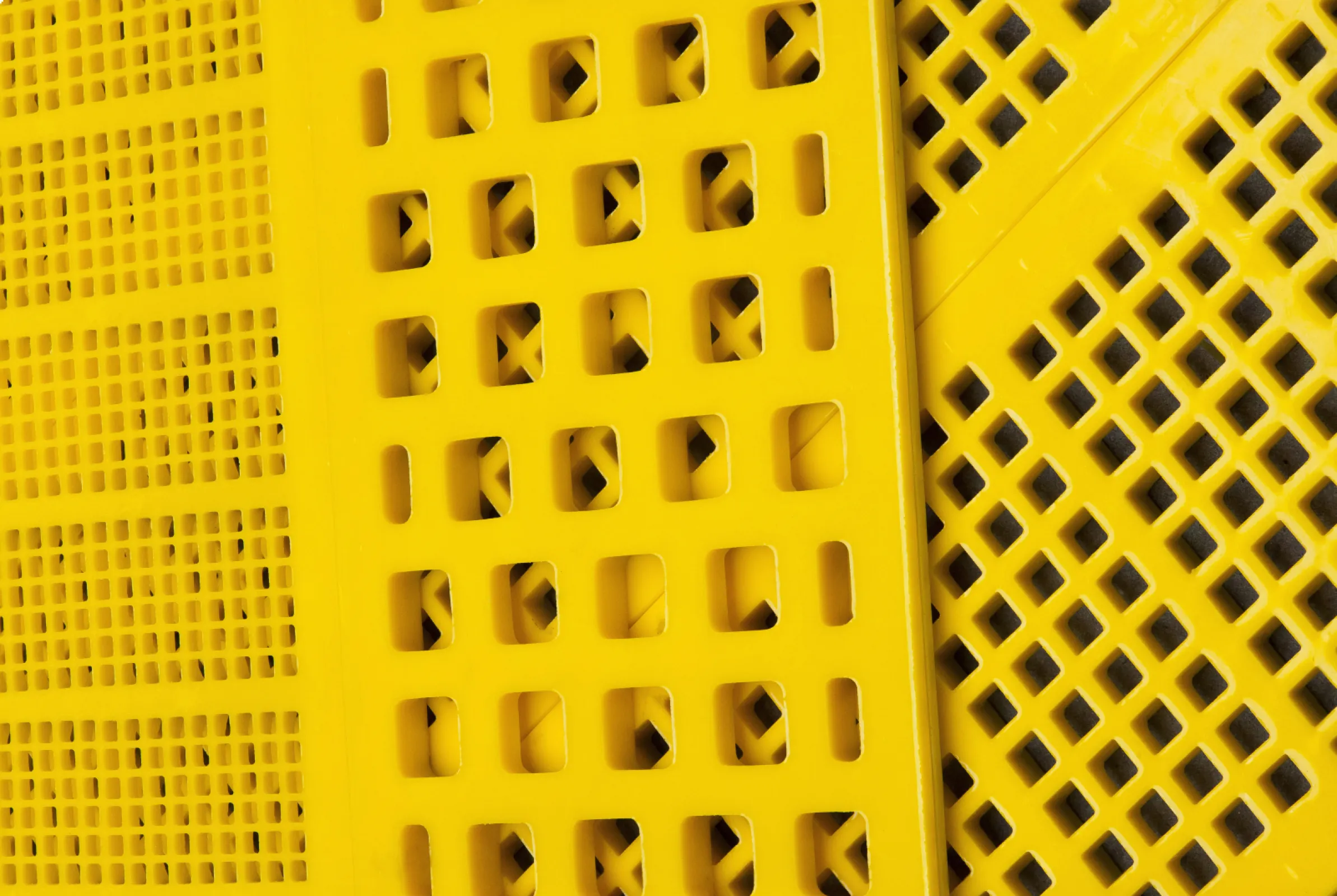 WS85 – various apertures available