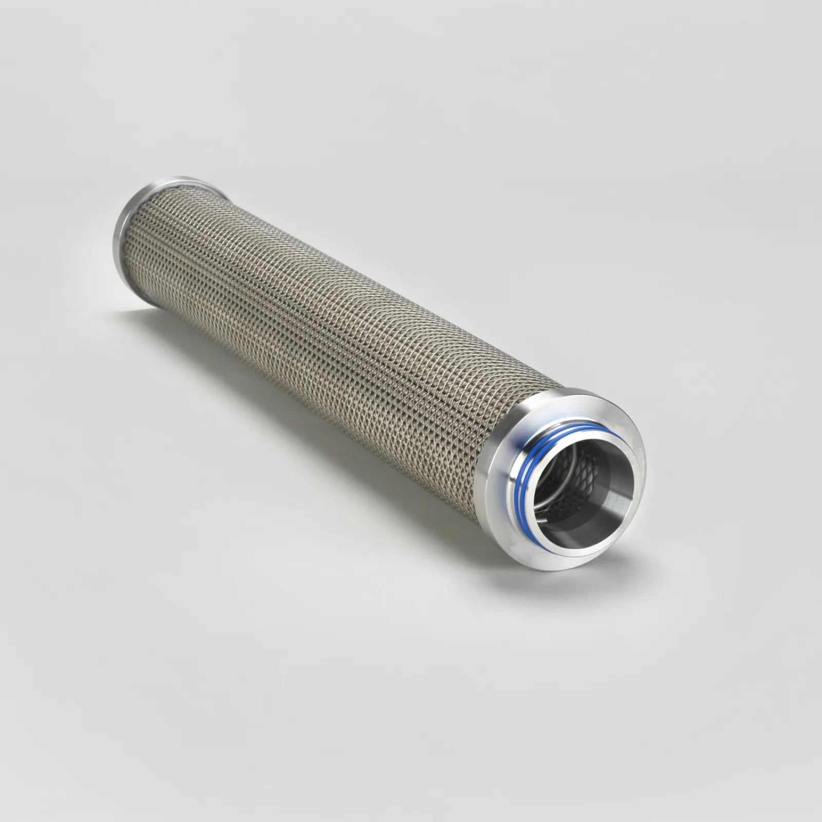 Donaldson LifeTec P-SRF Series Filter Elements for Sterile Air Filtration