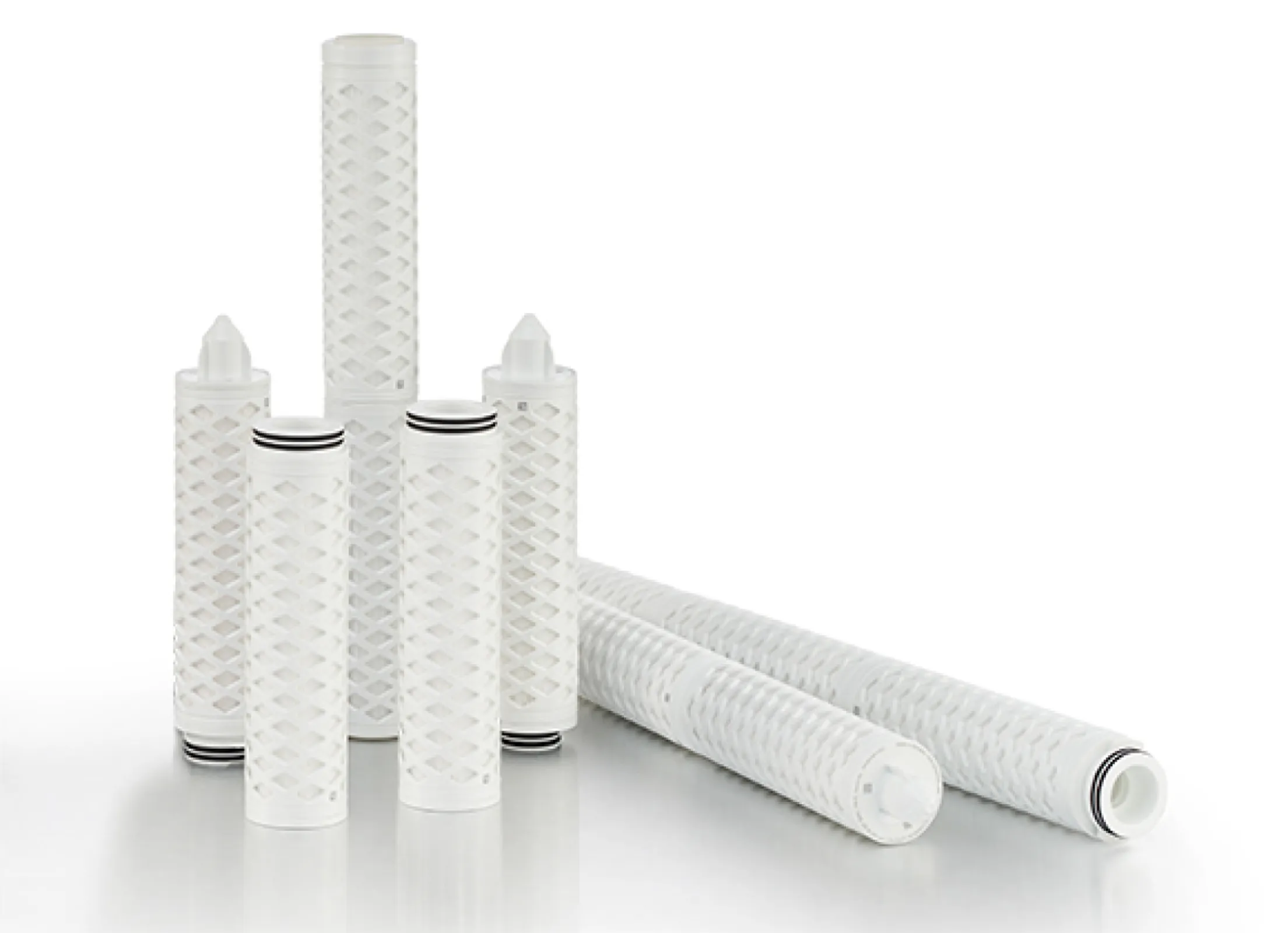 Donaldson Filter Elements for Liquid Filtration Donaldson Filter Elements for Liquid Filtration