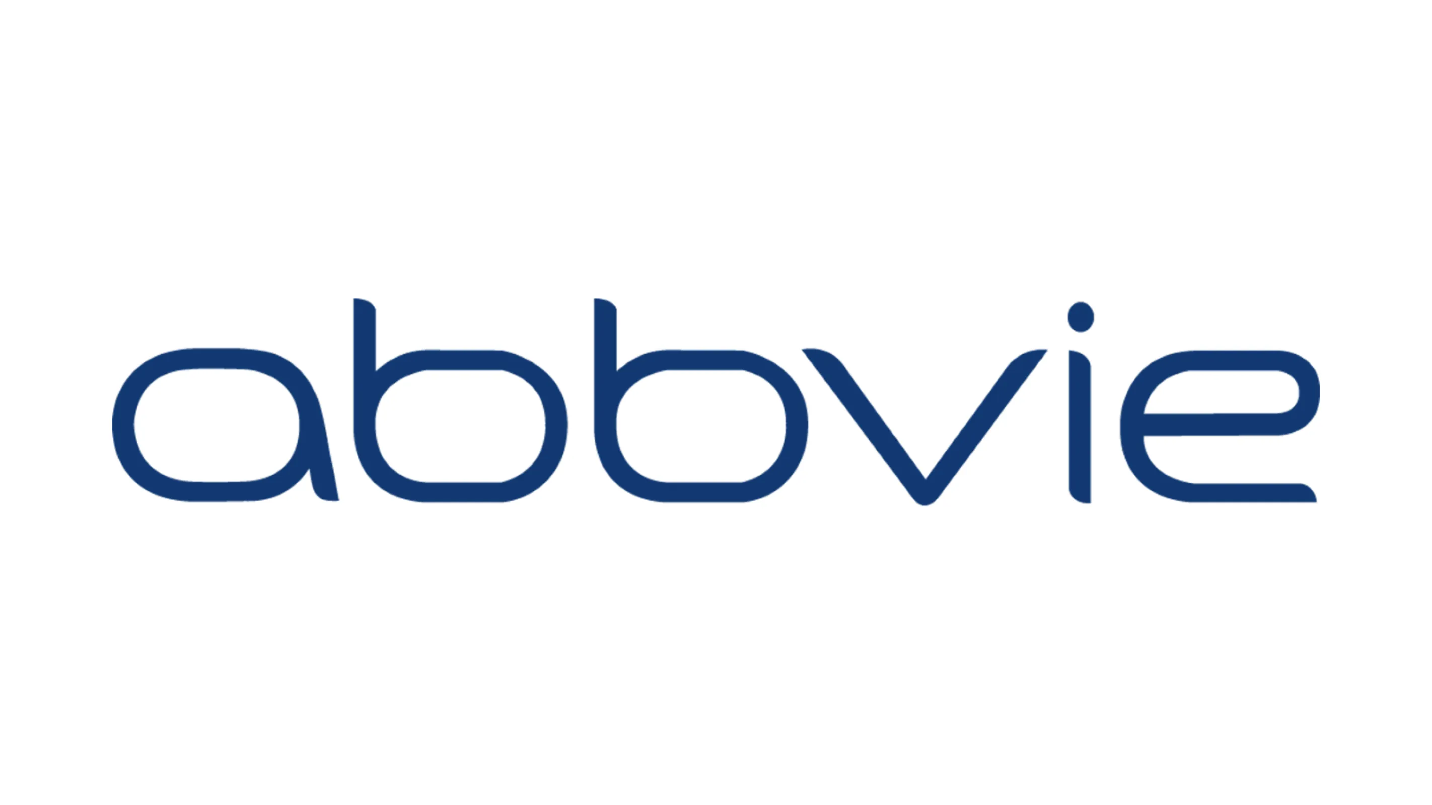 Track record bioRN Scout