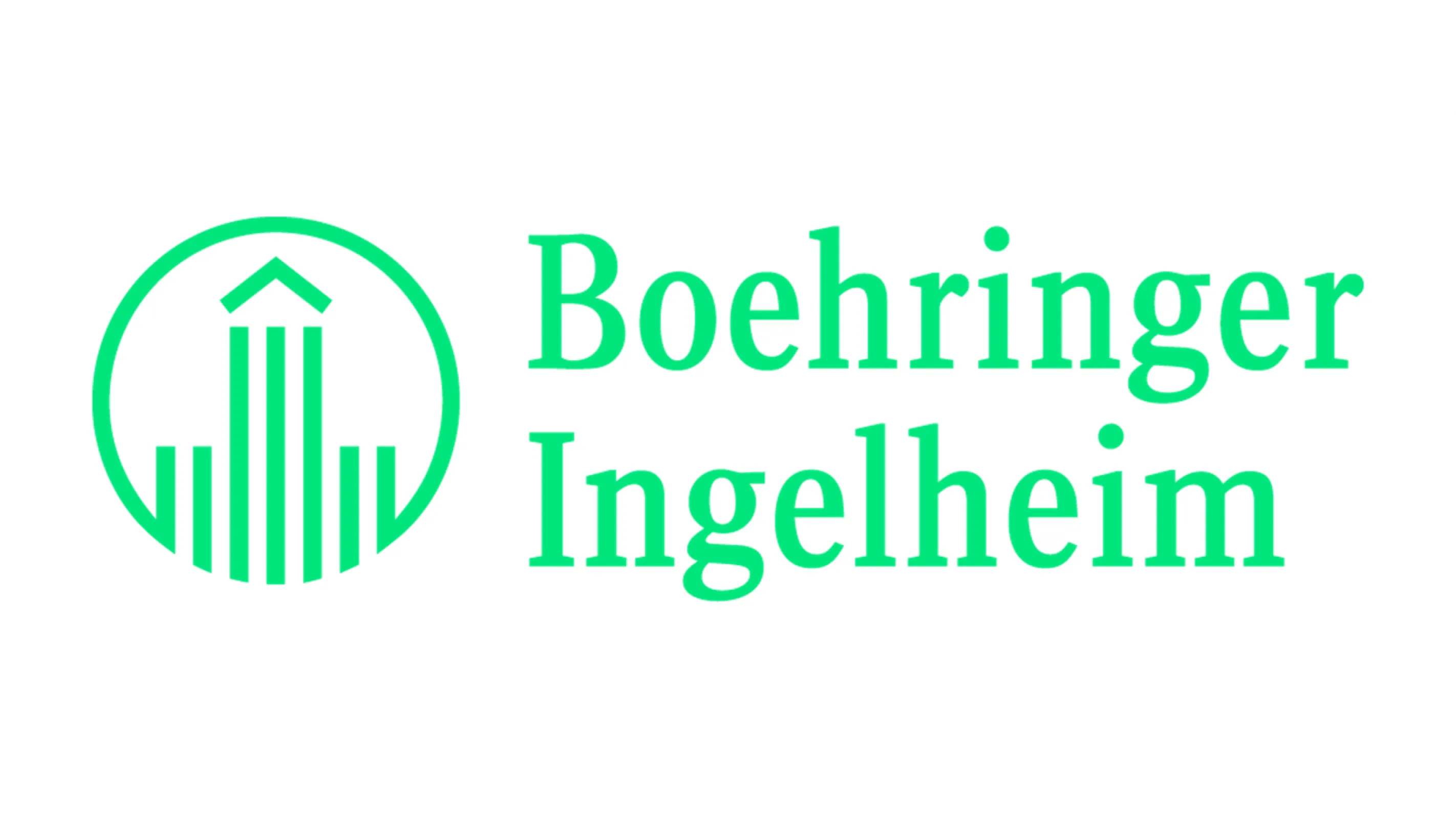 Track record bioRN Scout