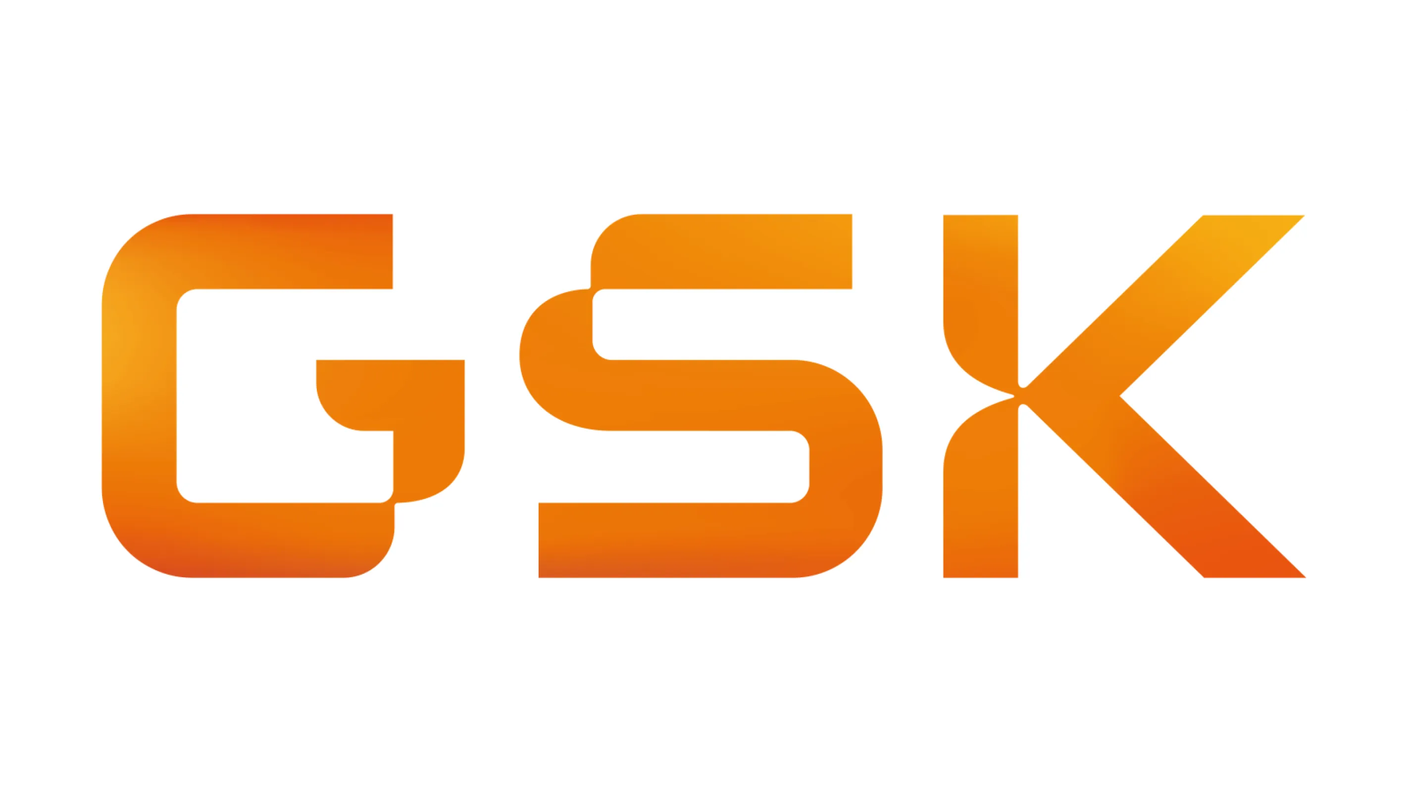 Track record bioRN Scout