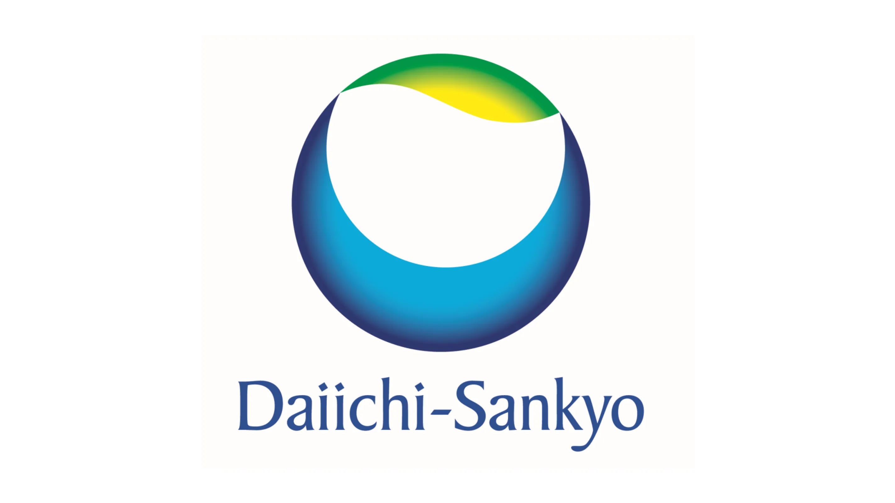 Track record bioRN Scout