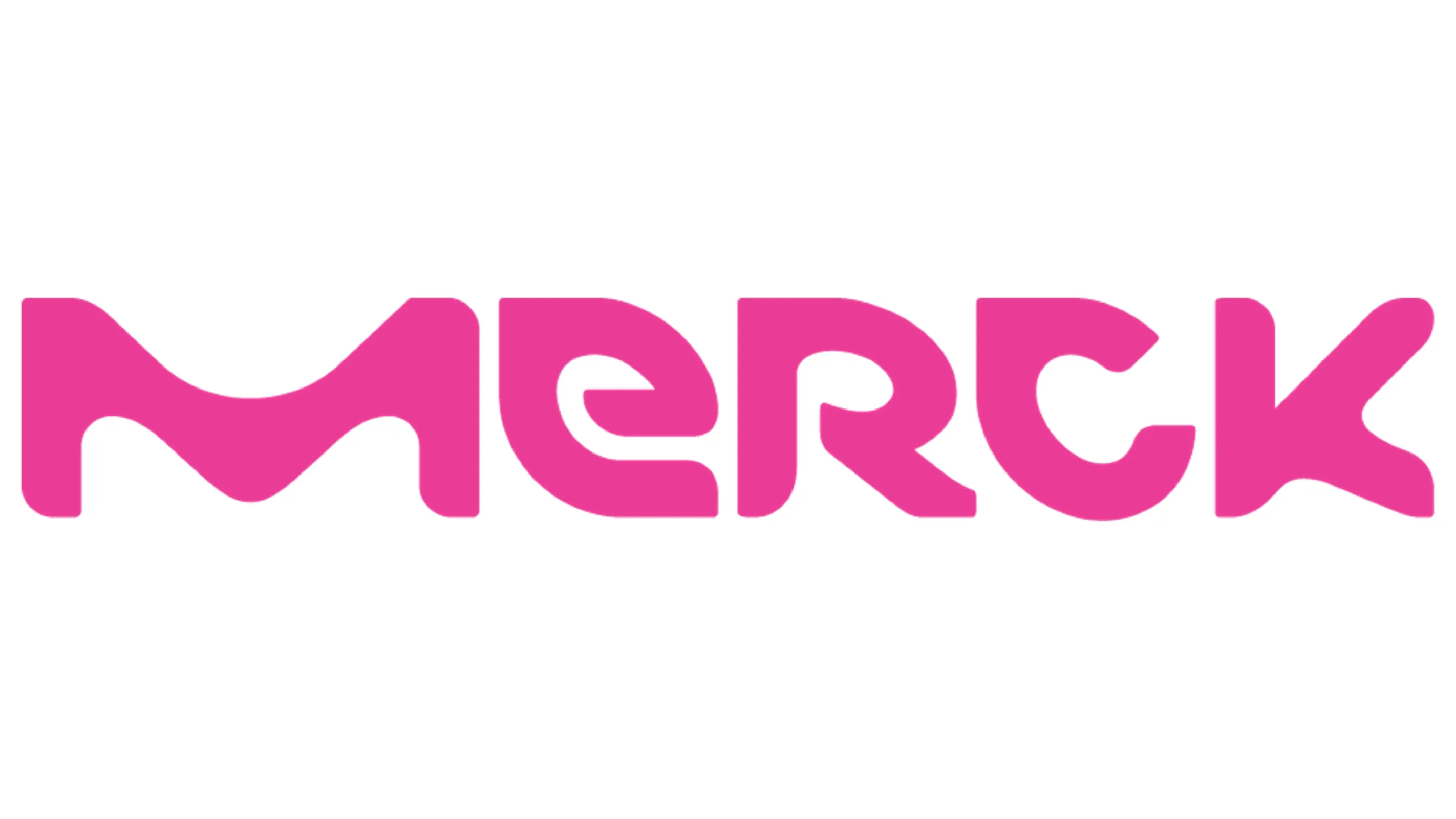 Track record bioRN Scout