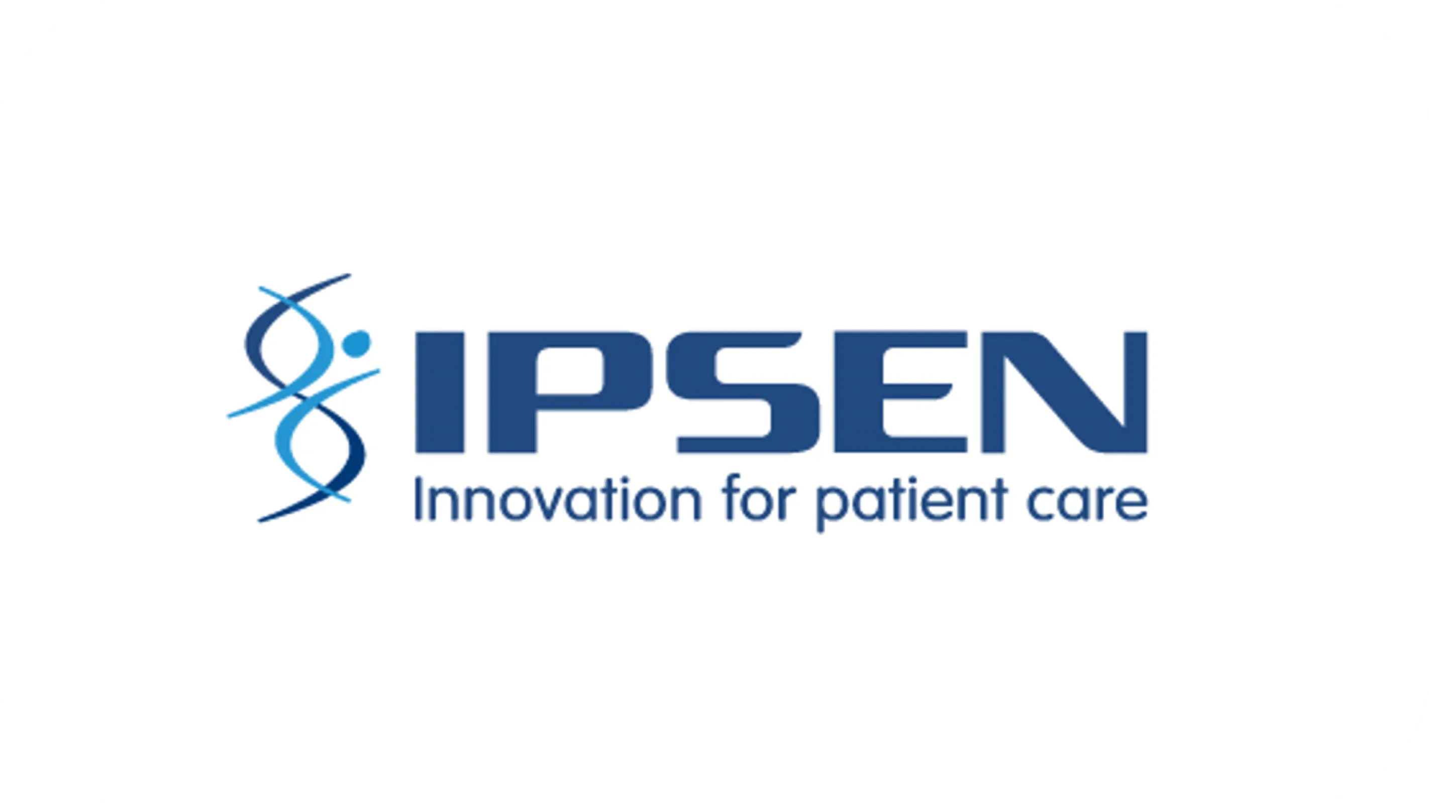 Track record bioRN Scout