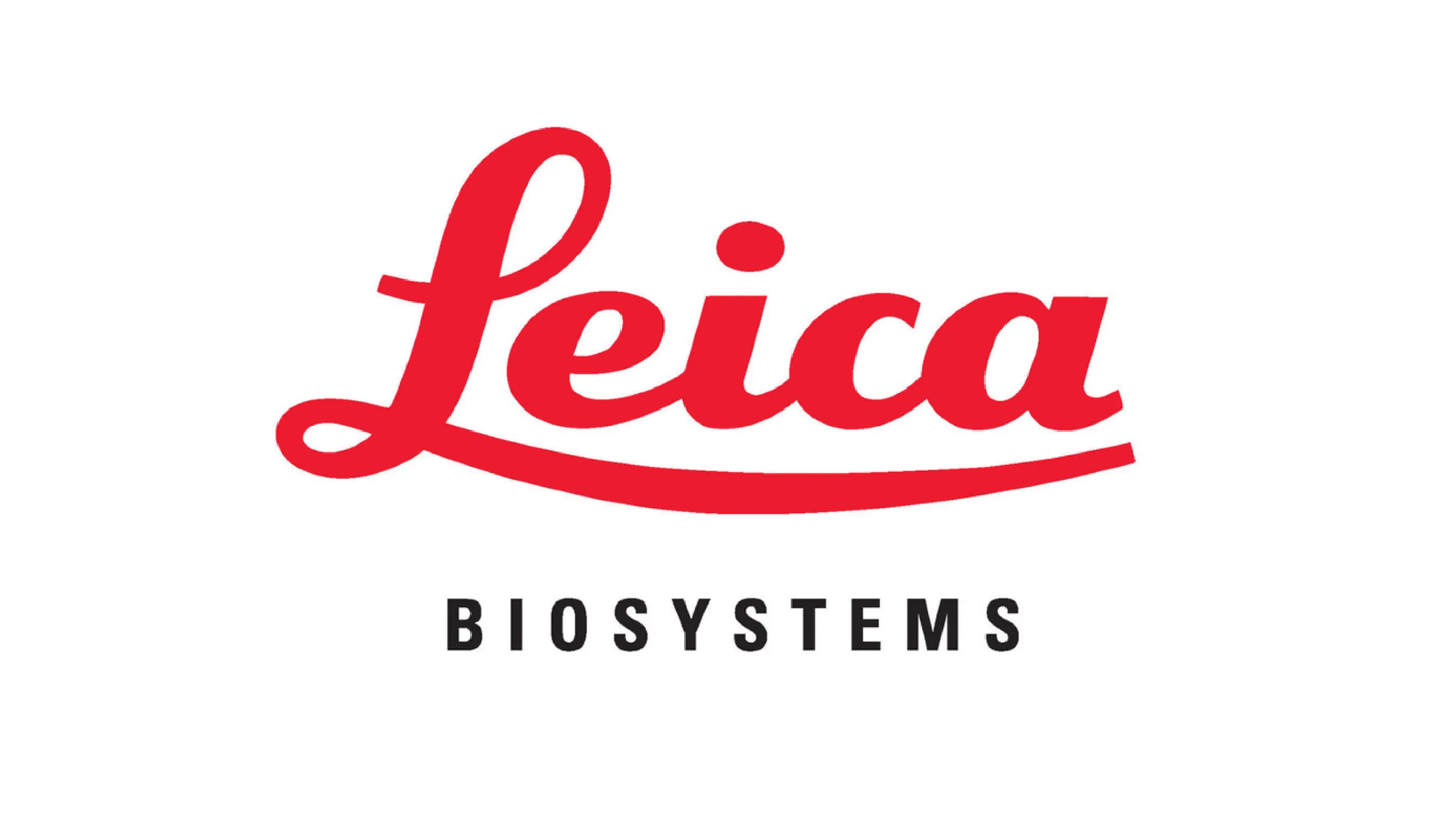 Track record bioRN Scout