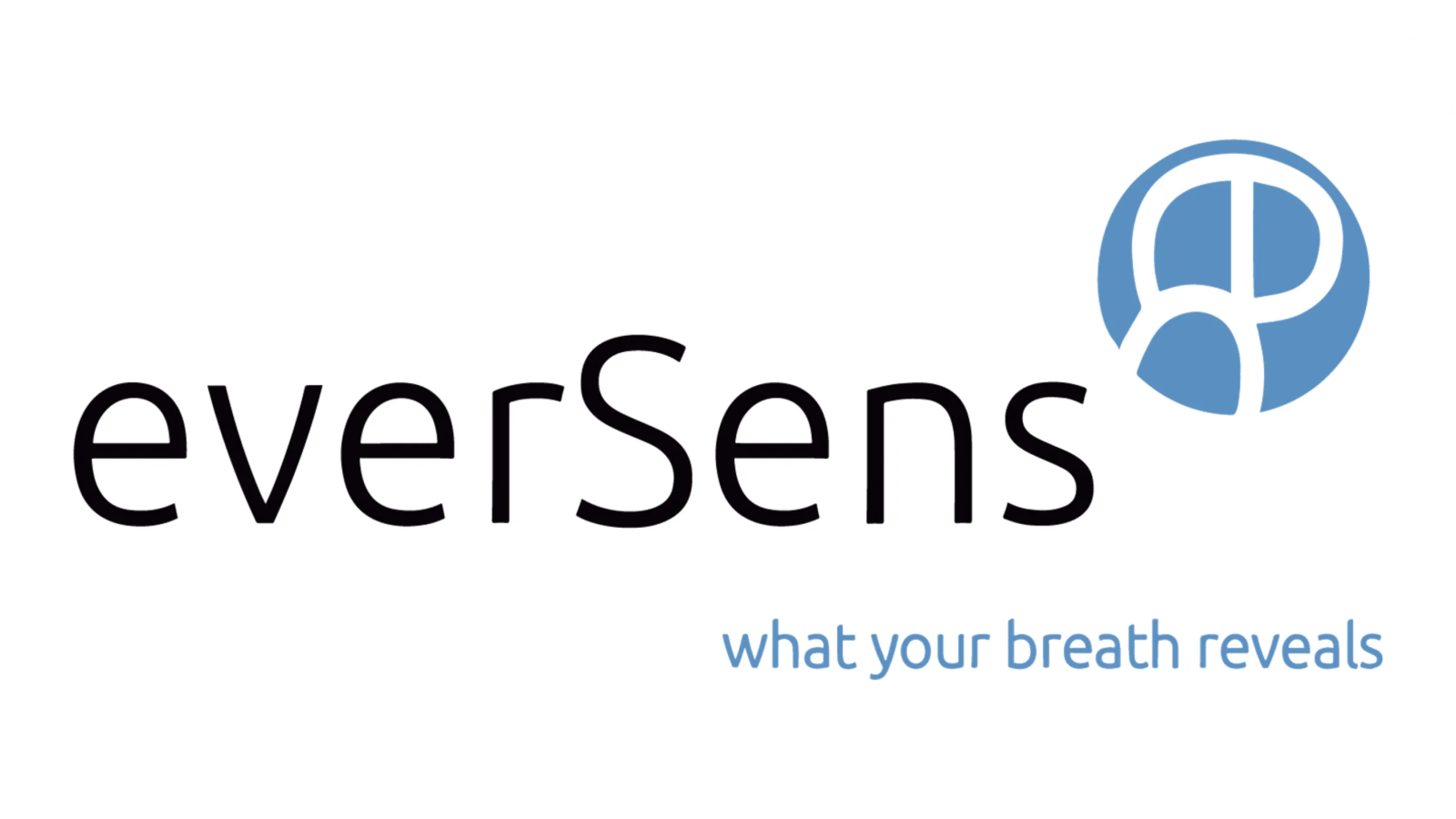 Track record Softlanding