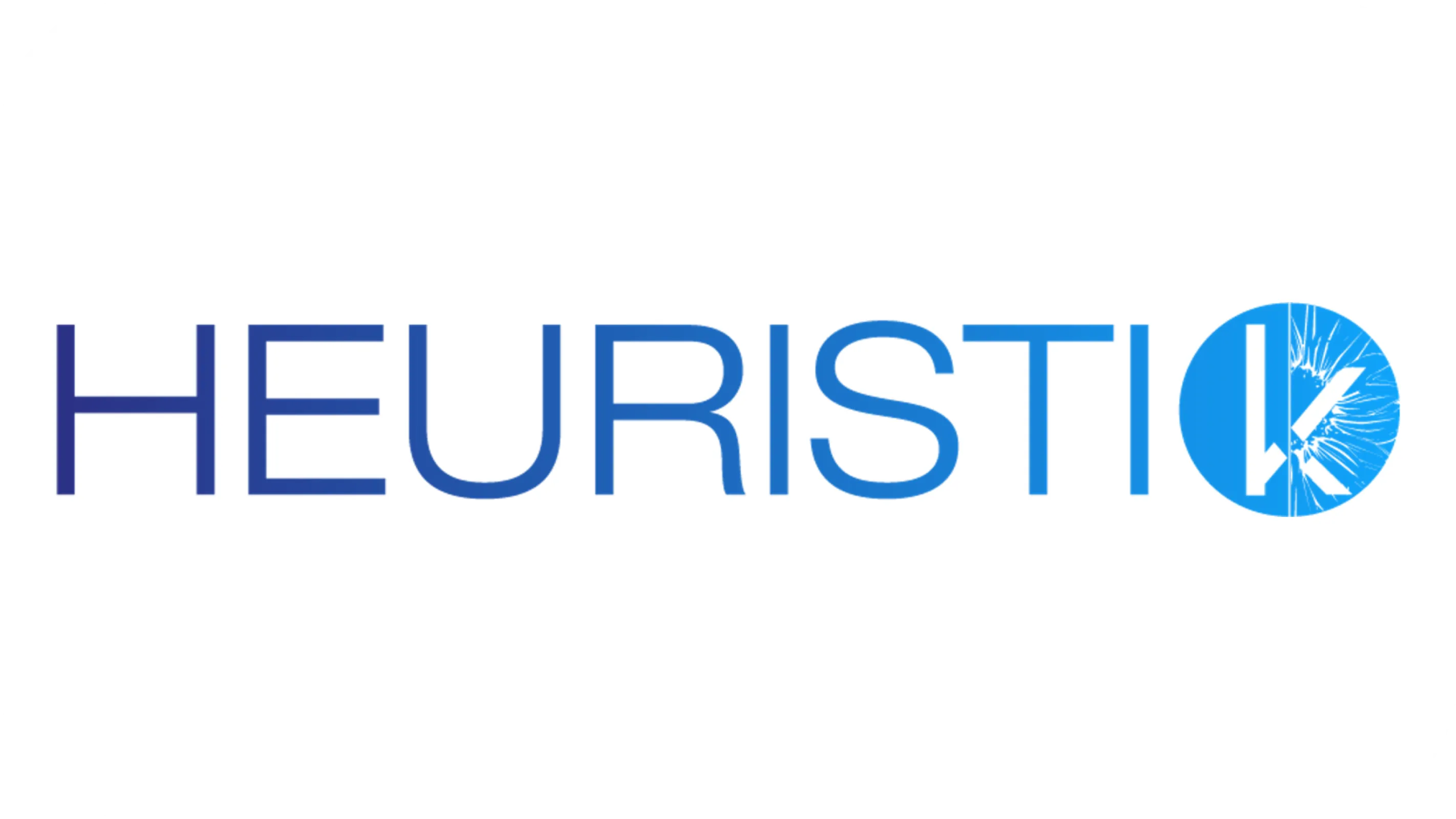 Track record Softlanding