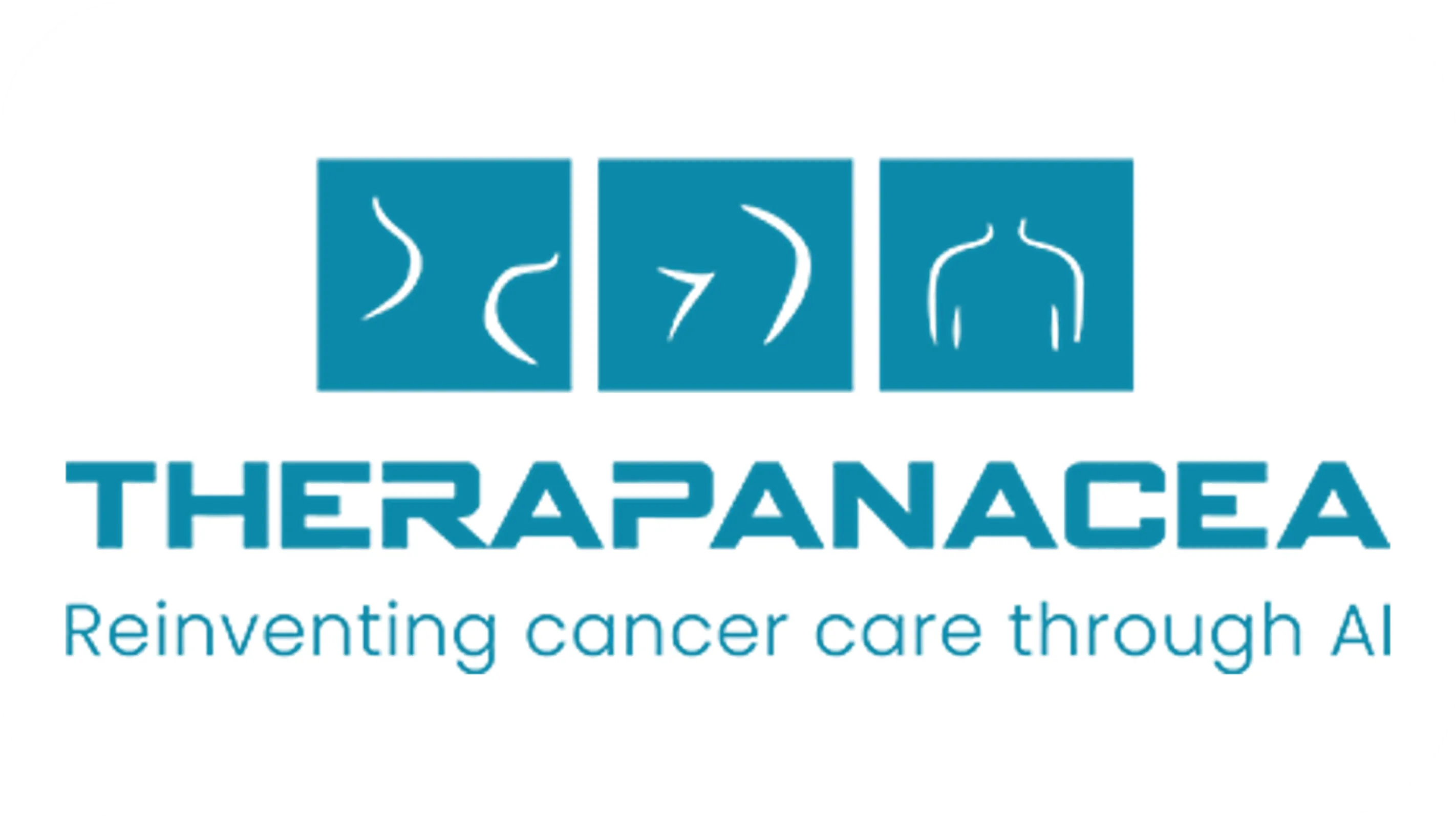 Track record Softlanding