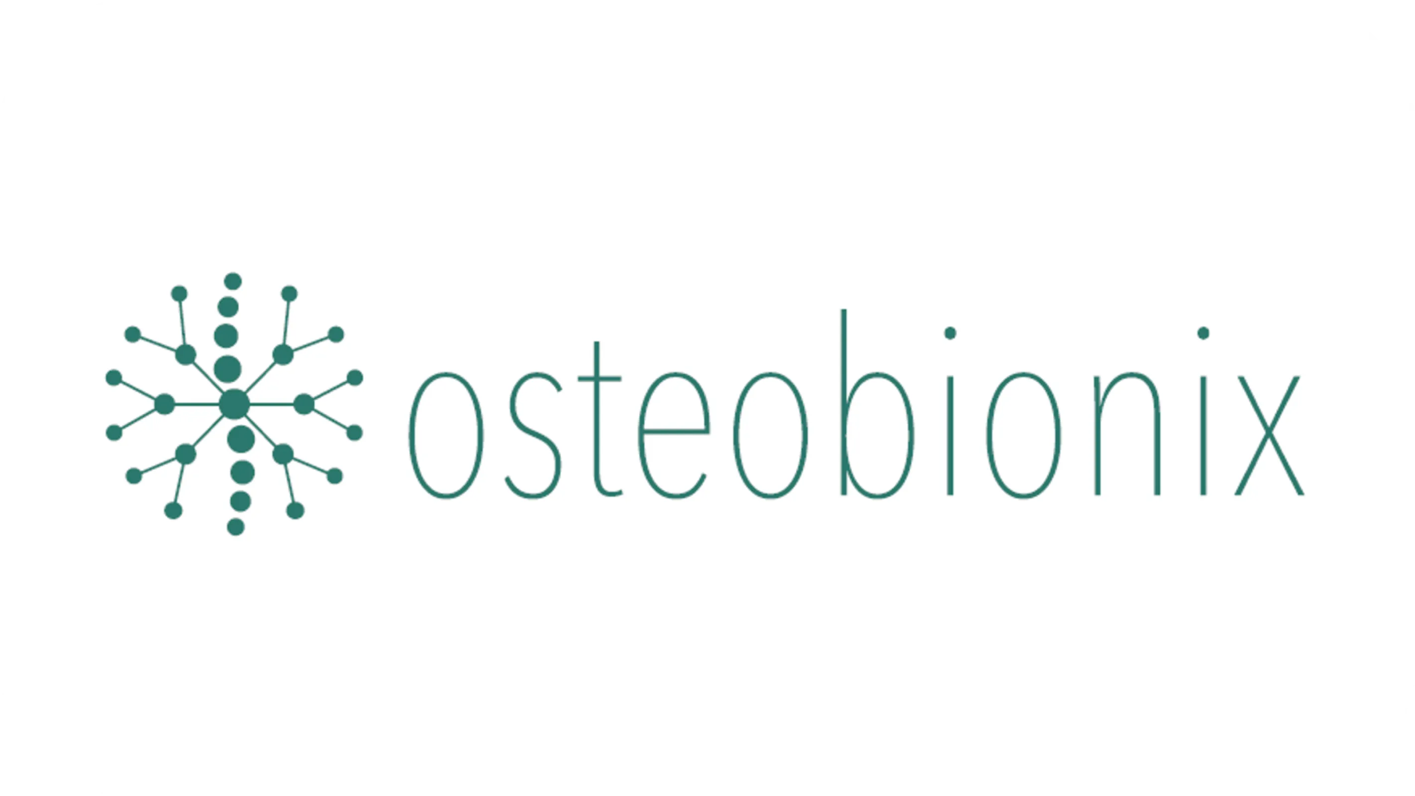 Track record Softlanding