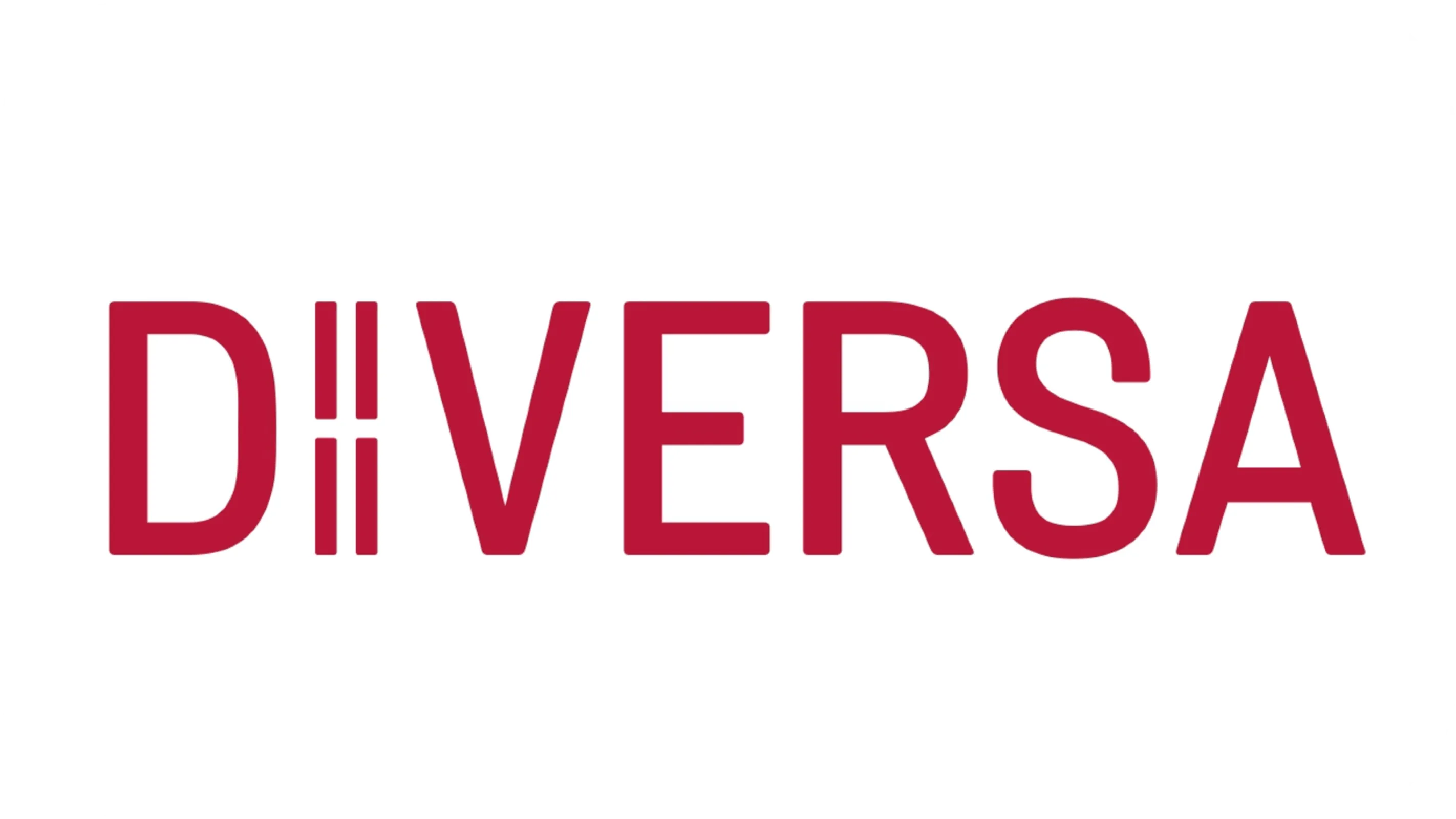 Track record Softlanding